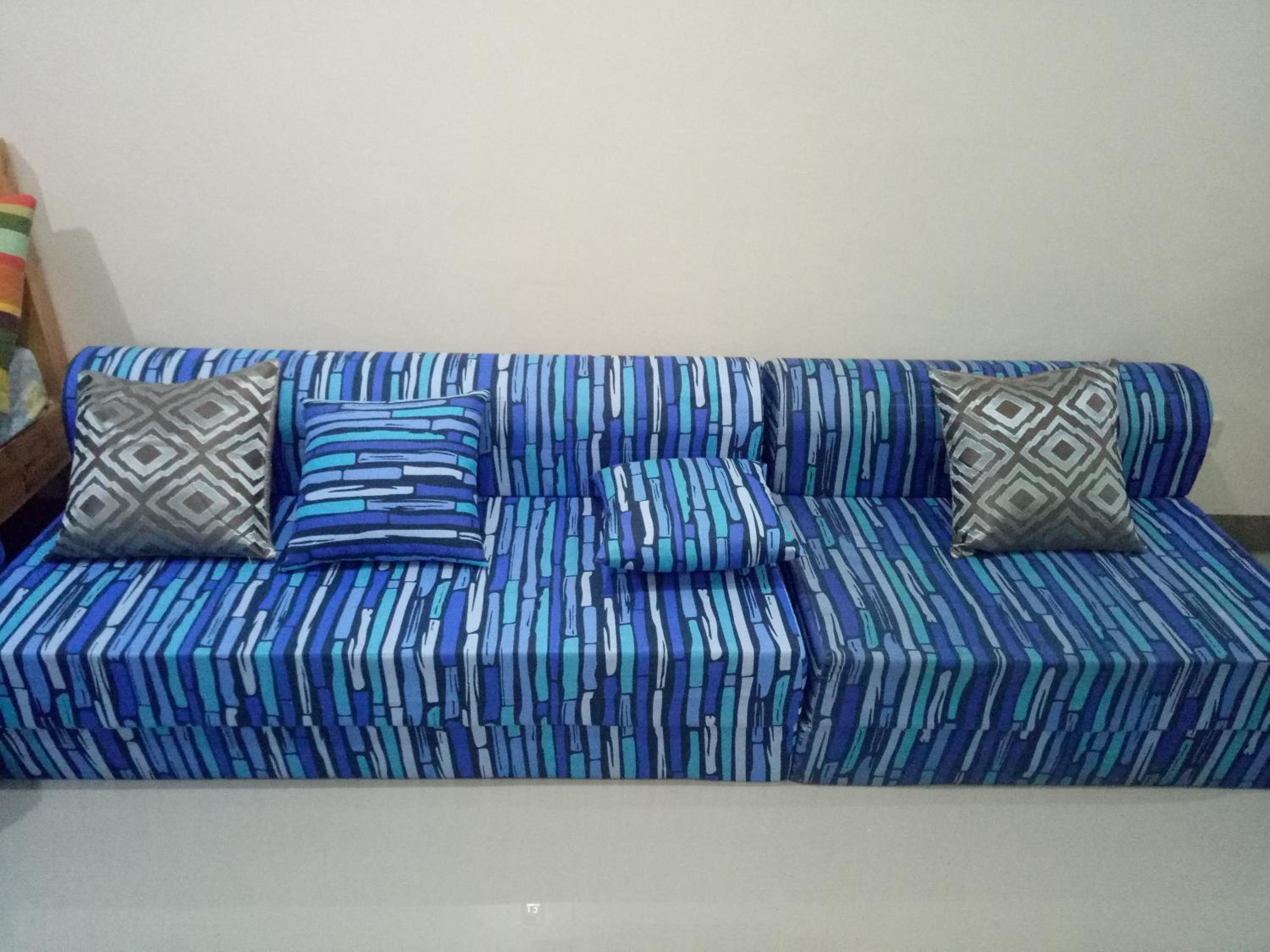 Apartment - Photo 6