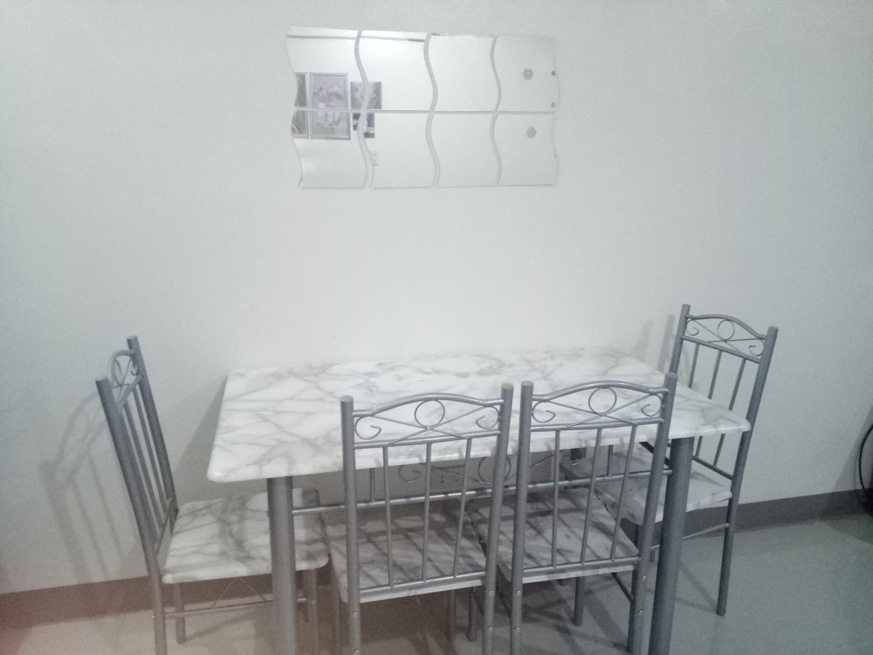 Apartment - Photo 7