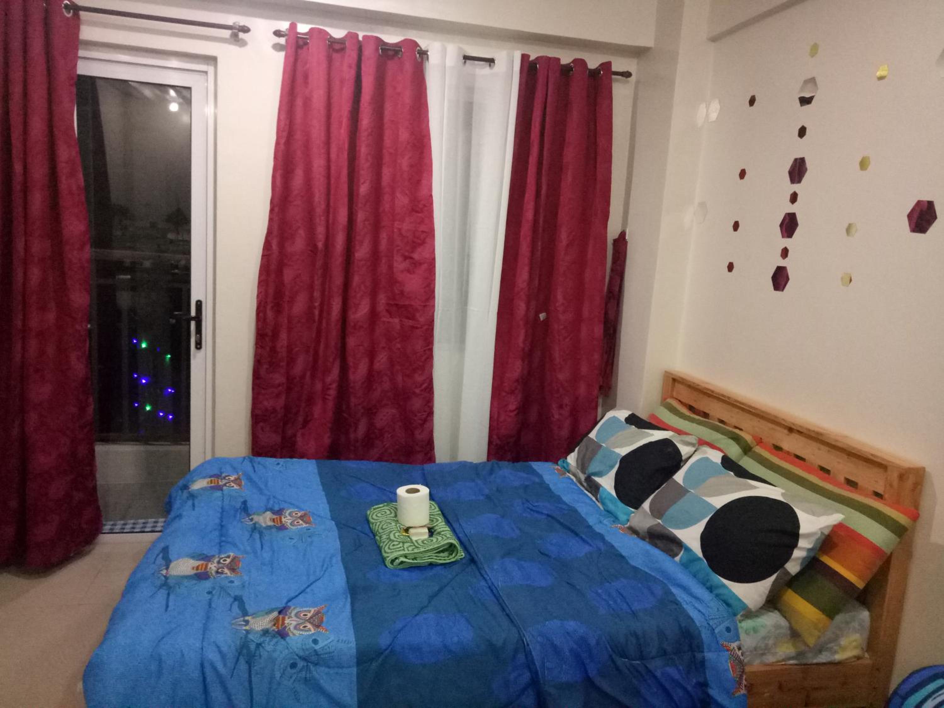 Apartment - Photo 1