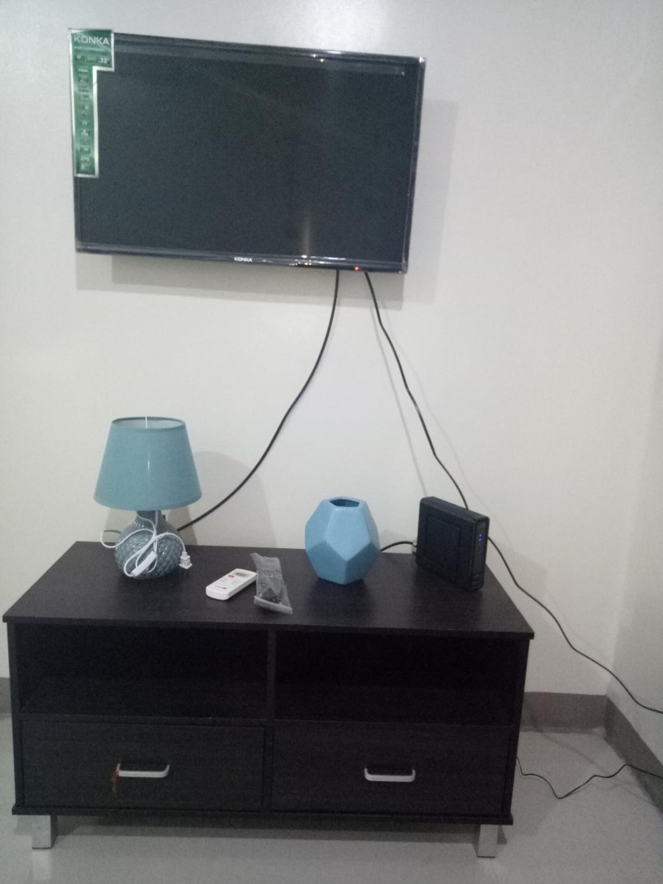 Apartment - Photo 9
