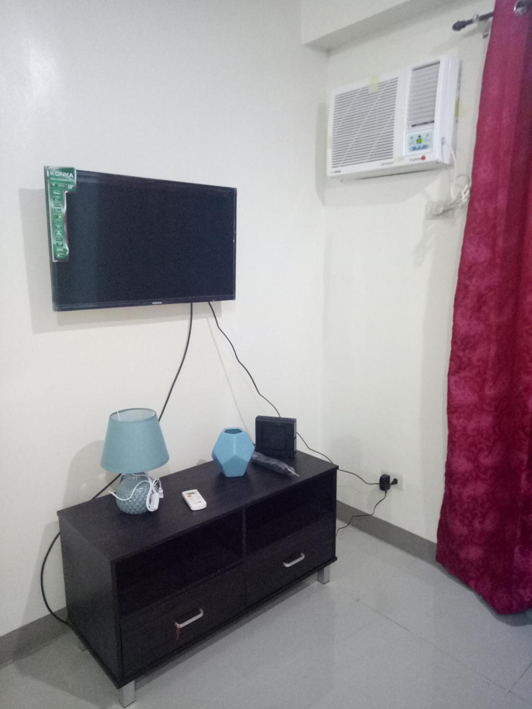 Apartment - Photo 10