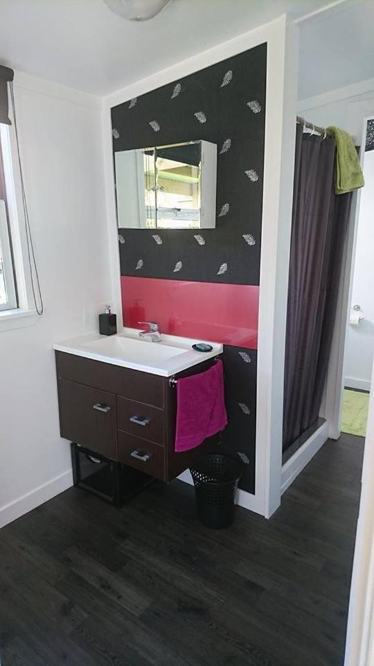 Apartment - Photo 11