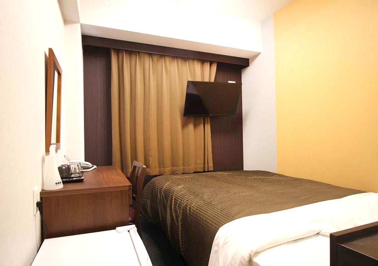 Double Room - Non-Smoking  - Photo 26
