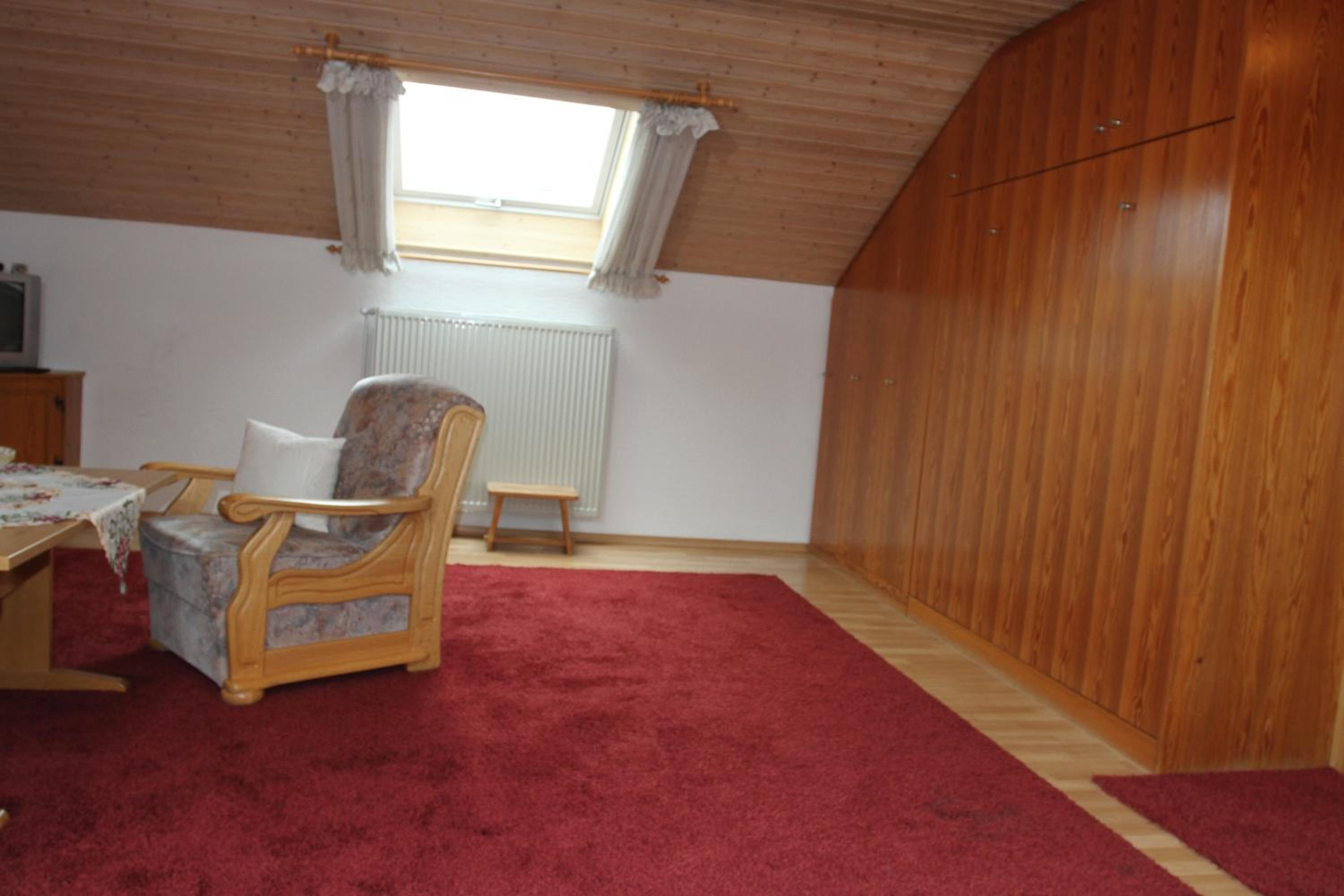 Studio (2-4 Adults) photo 3