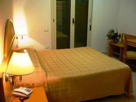 Hotell Florida Tirrenia, Bilde 3