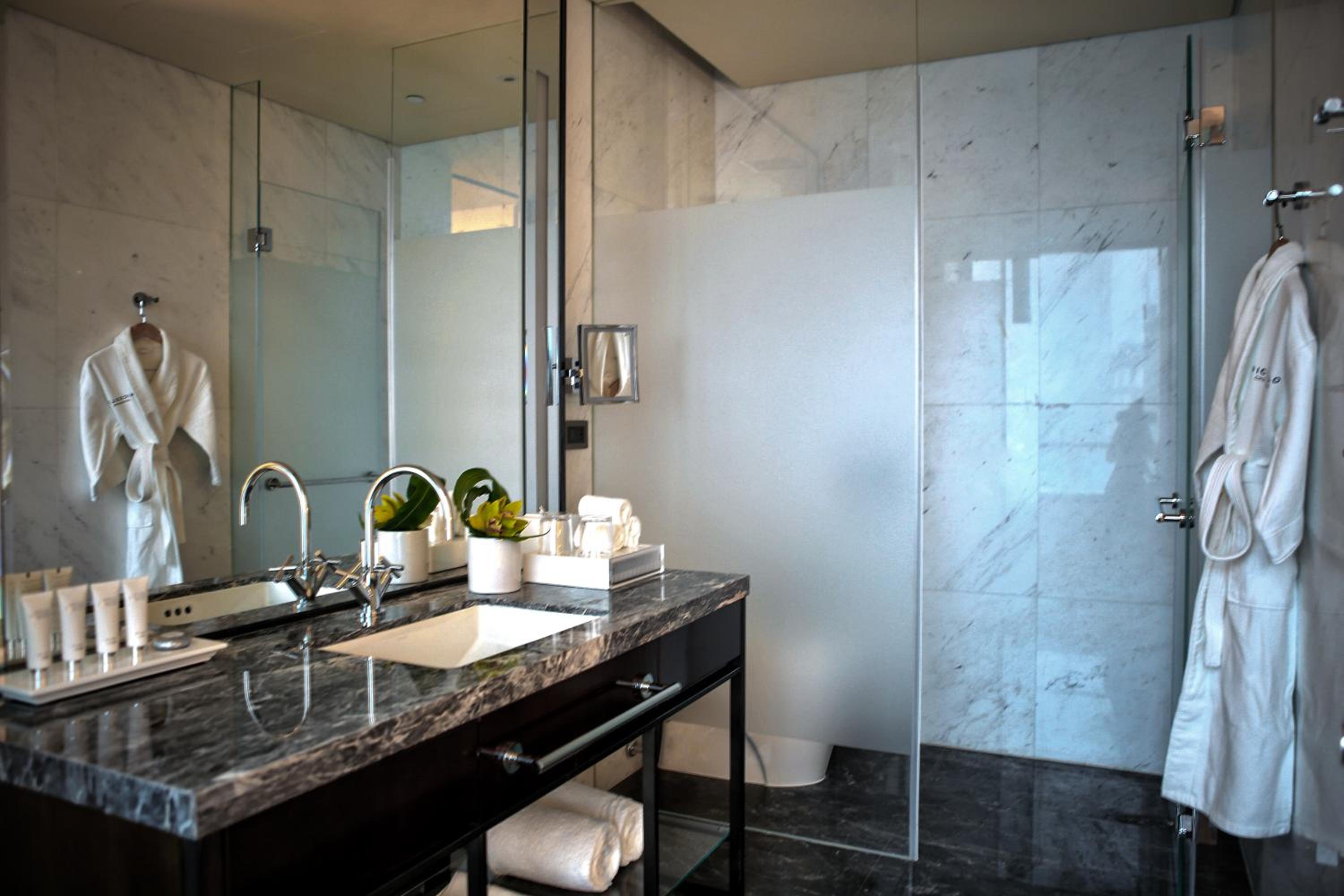 Superior Room photo 2