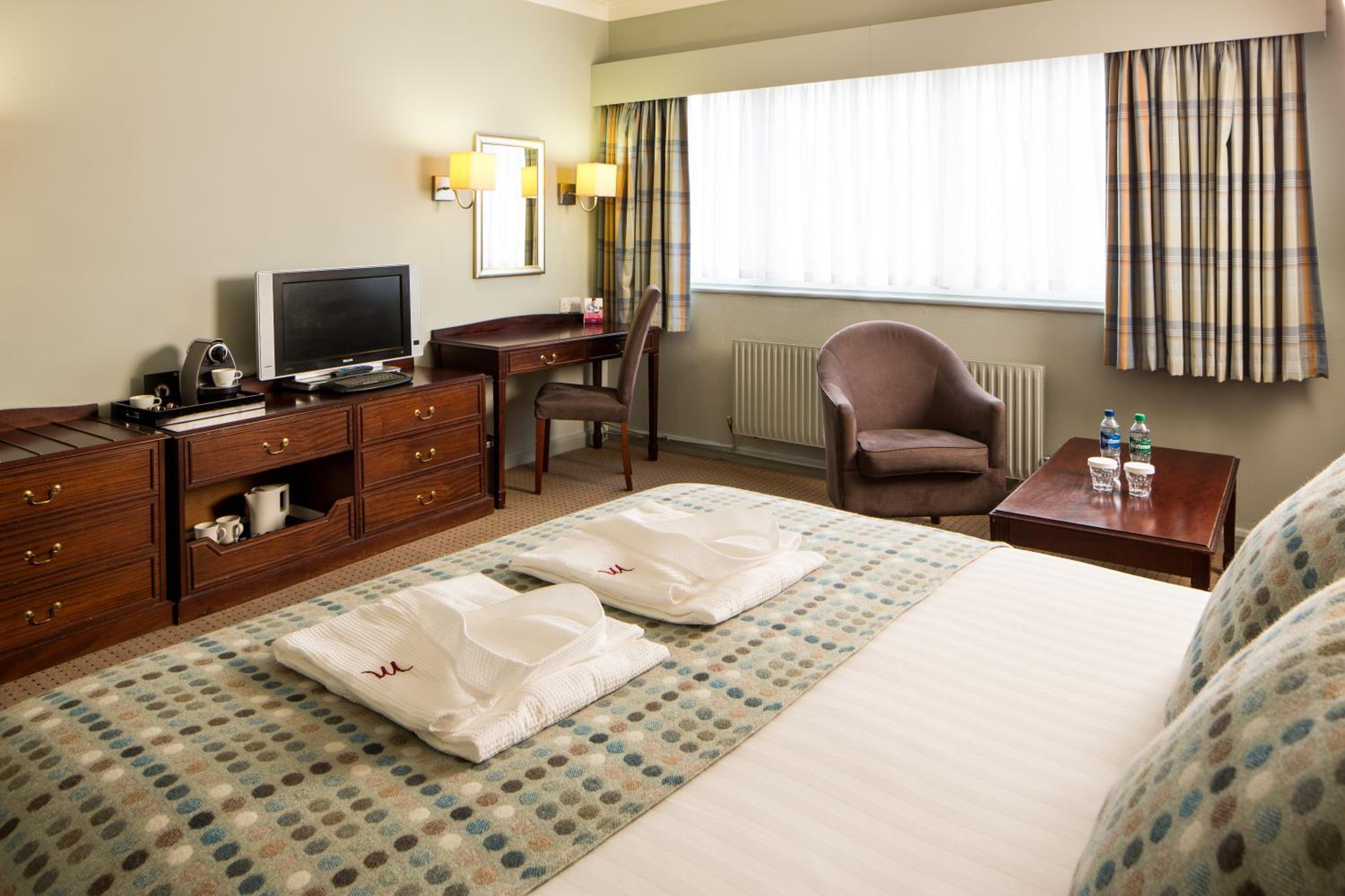 Superior Suite - Photo 1