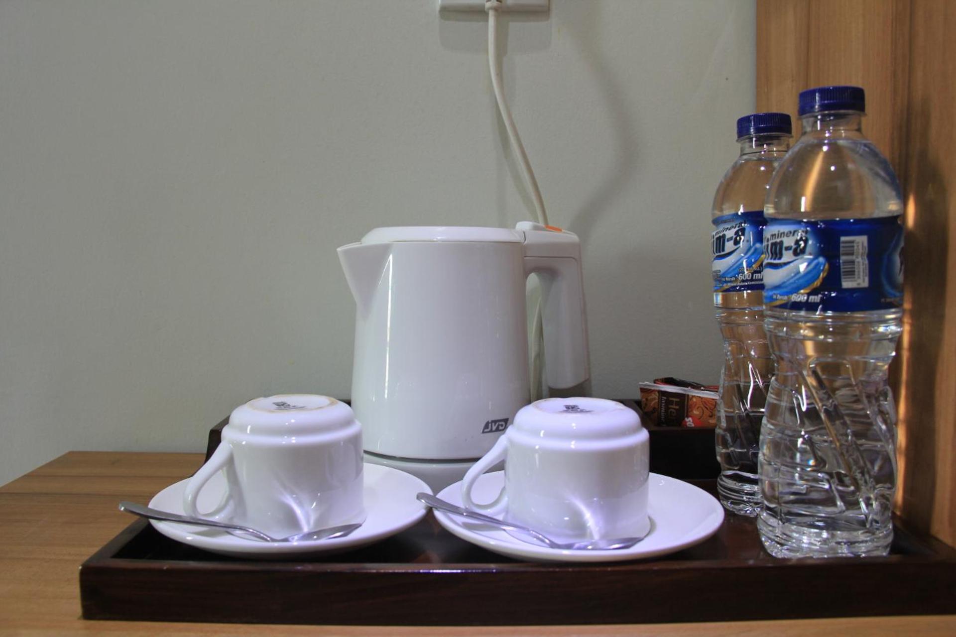 Presidential Suite photo 2