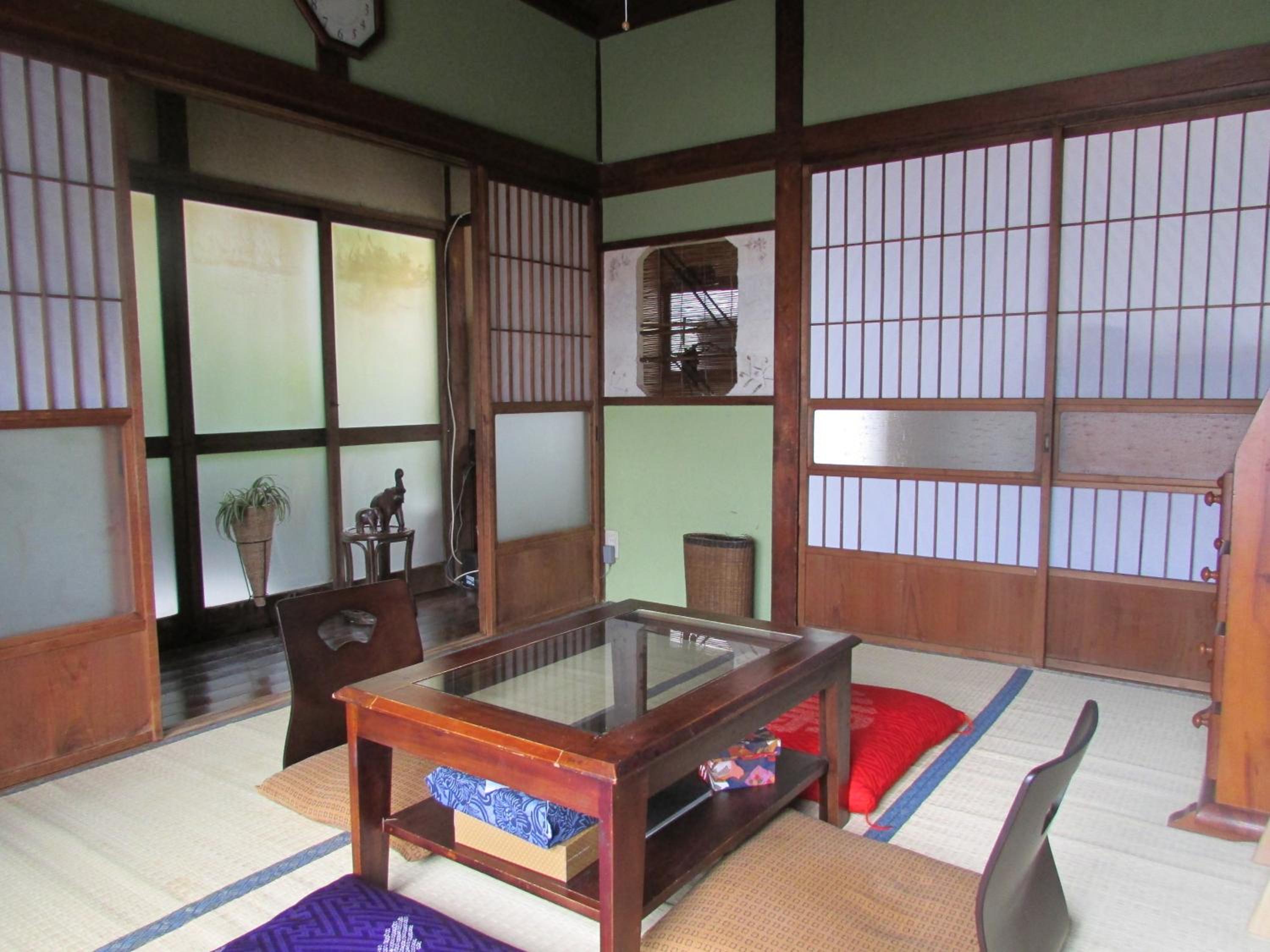 Apartment - Photo 16