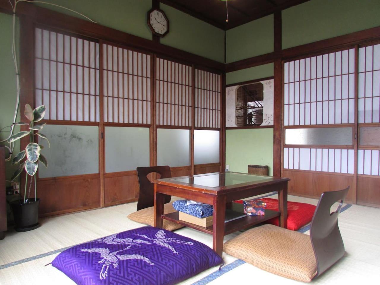 Apartment - Photo 15