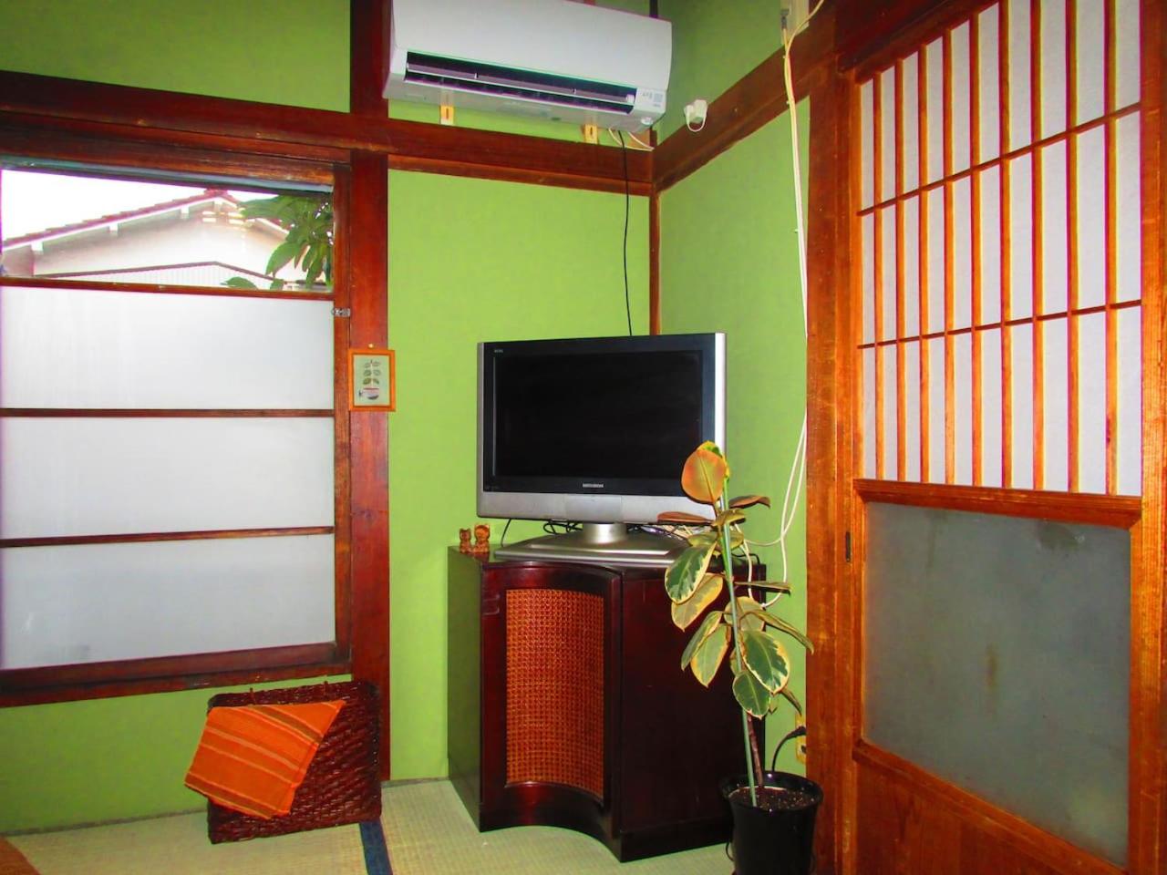Apartment - Photo 14