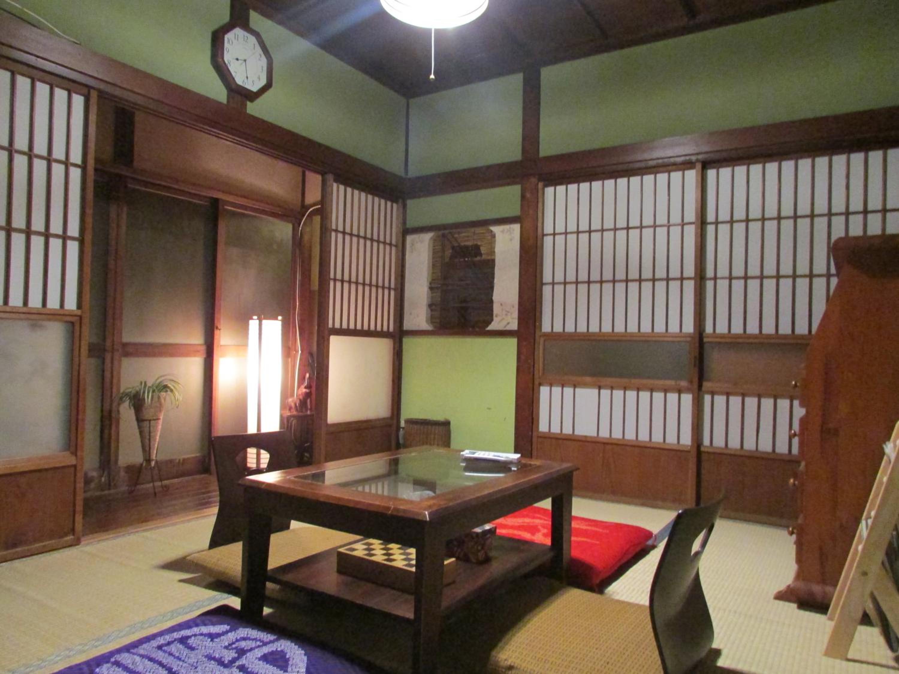 Apartment - Photo 13