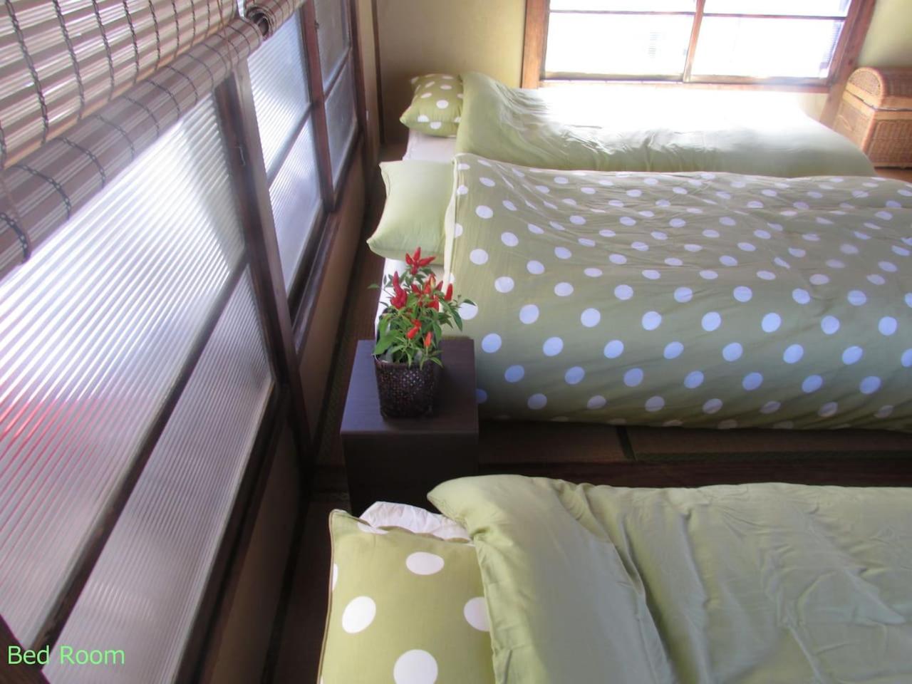 Apartment - Photo 11