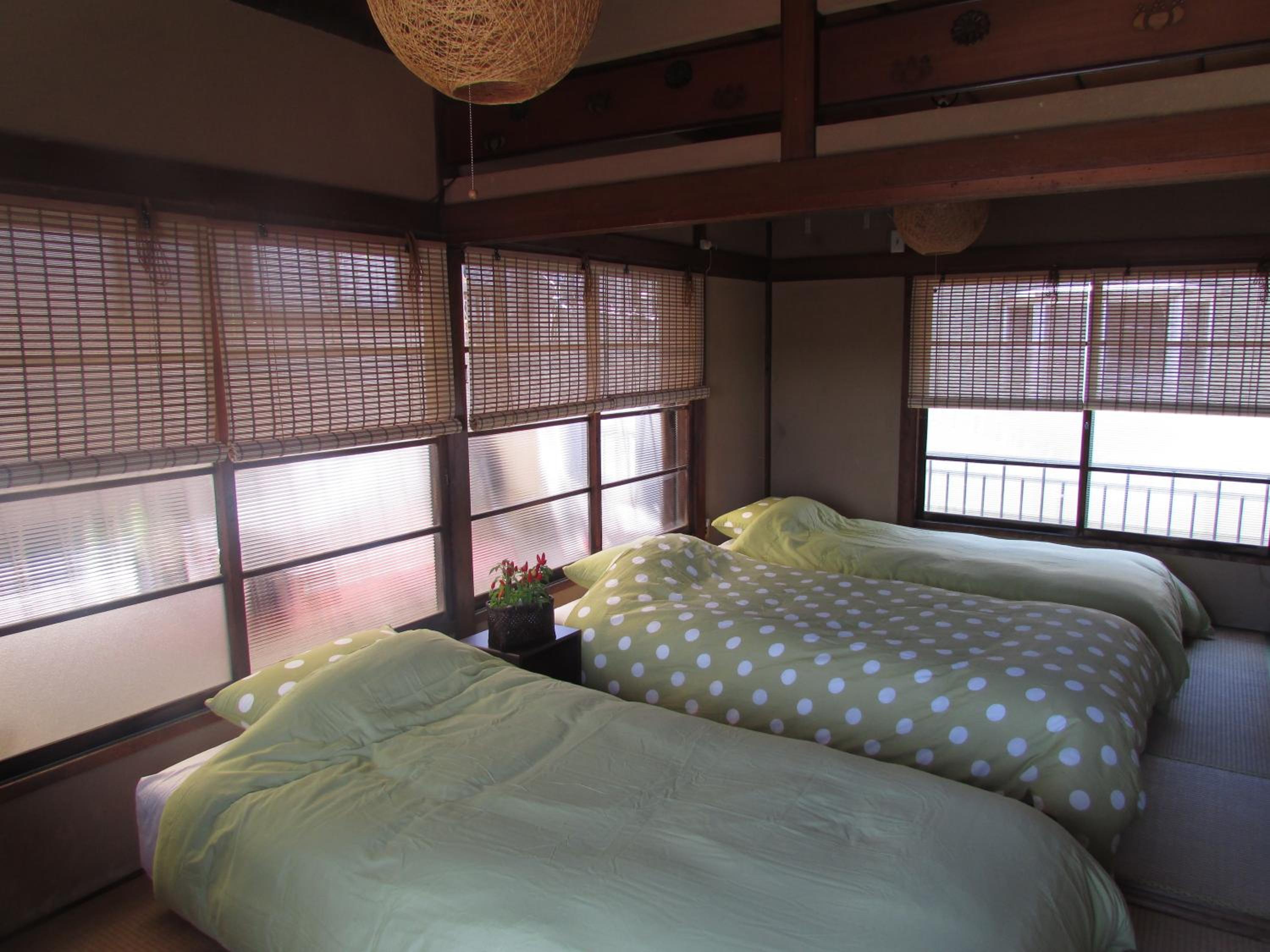 Apartment - Photo 10