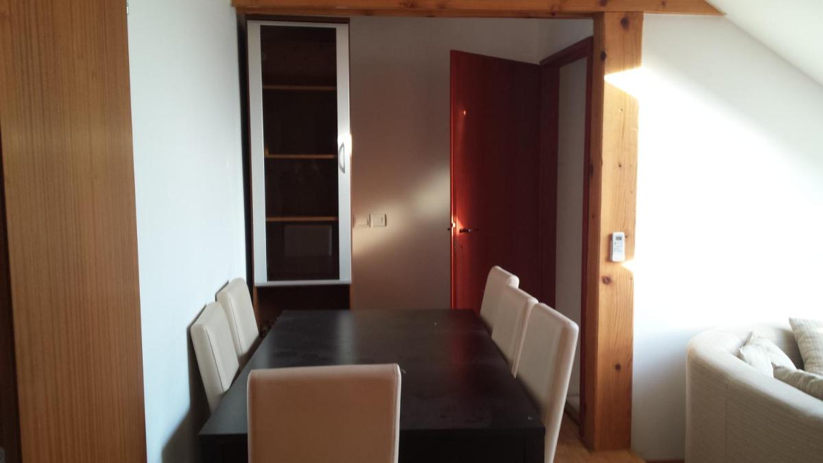 Apartment with Sea View - Photo 15