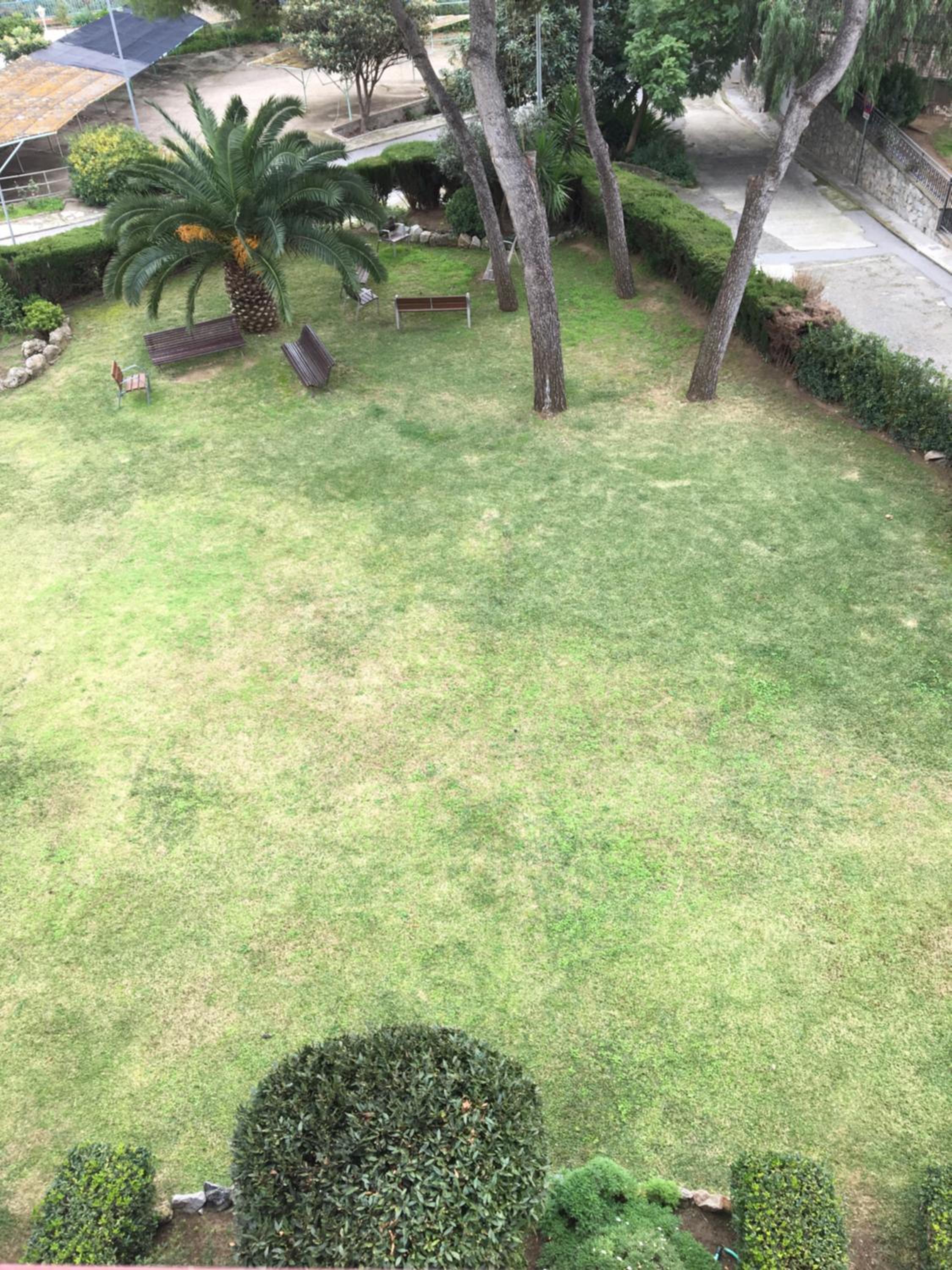 Standard Apartment - Photo 12