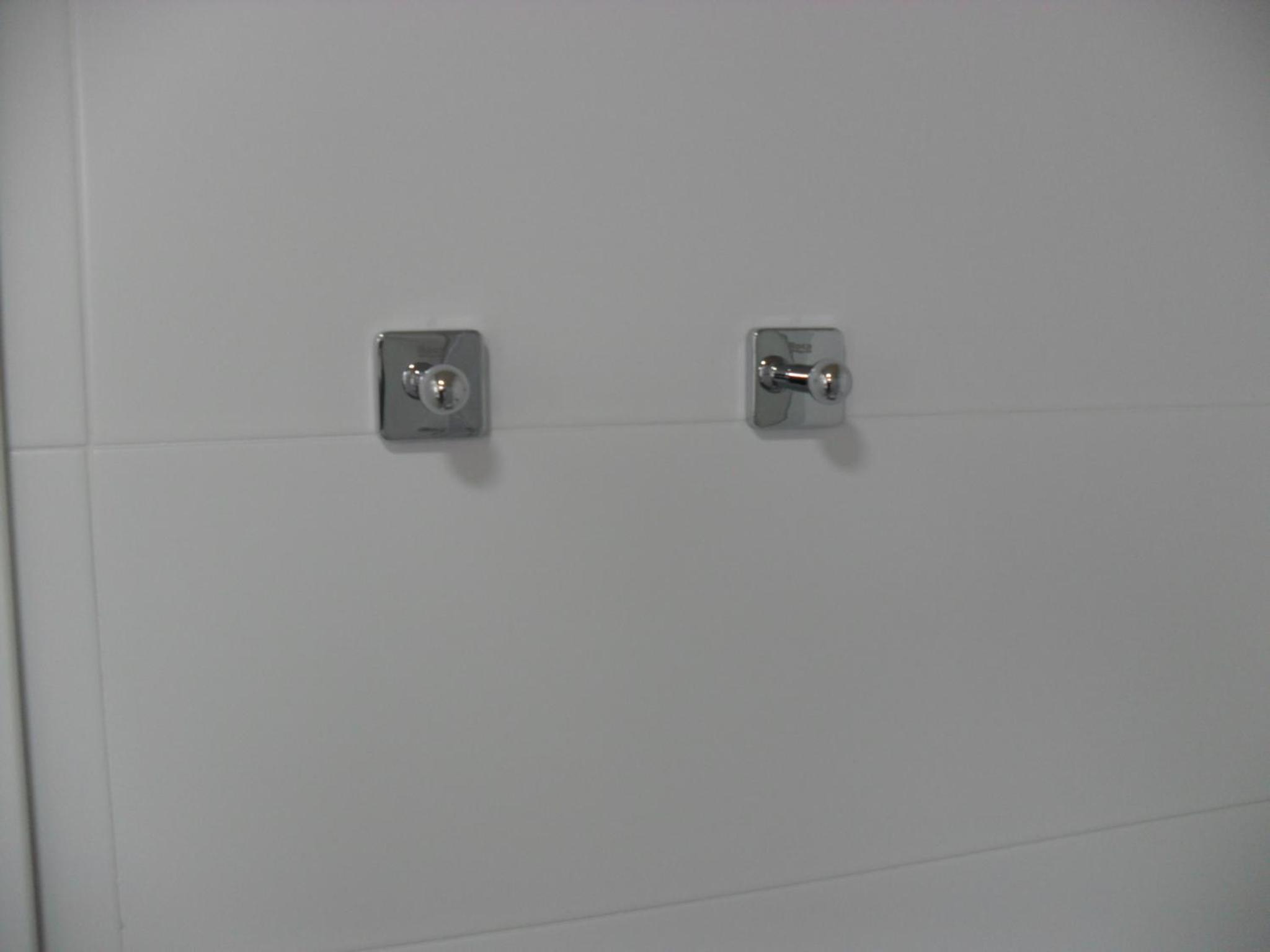 Double Room - Photo 26