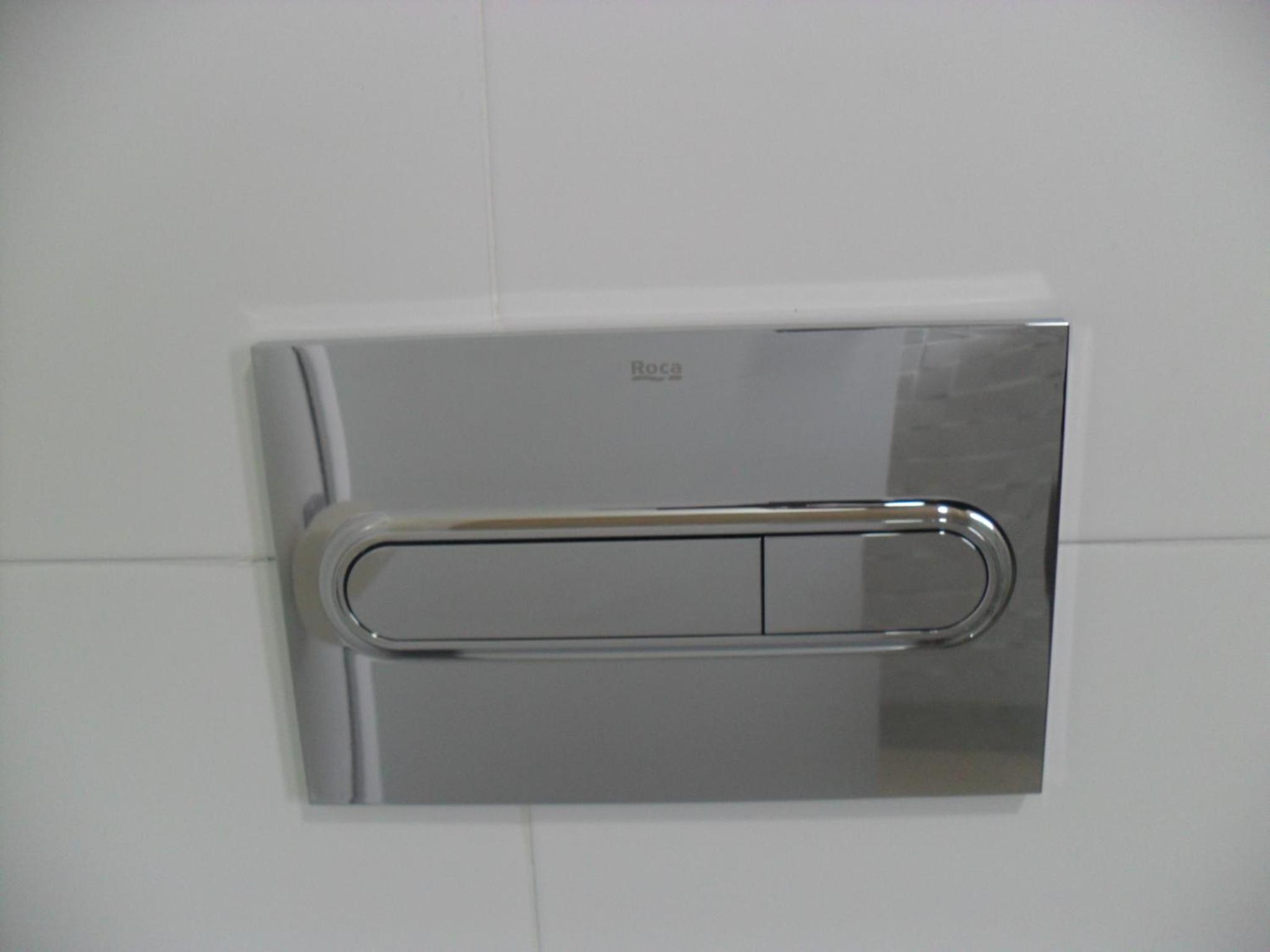 Double Room - Photo 27