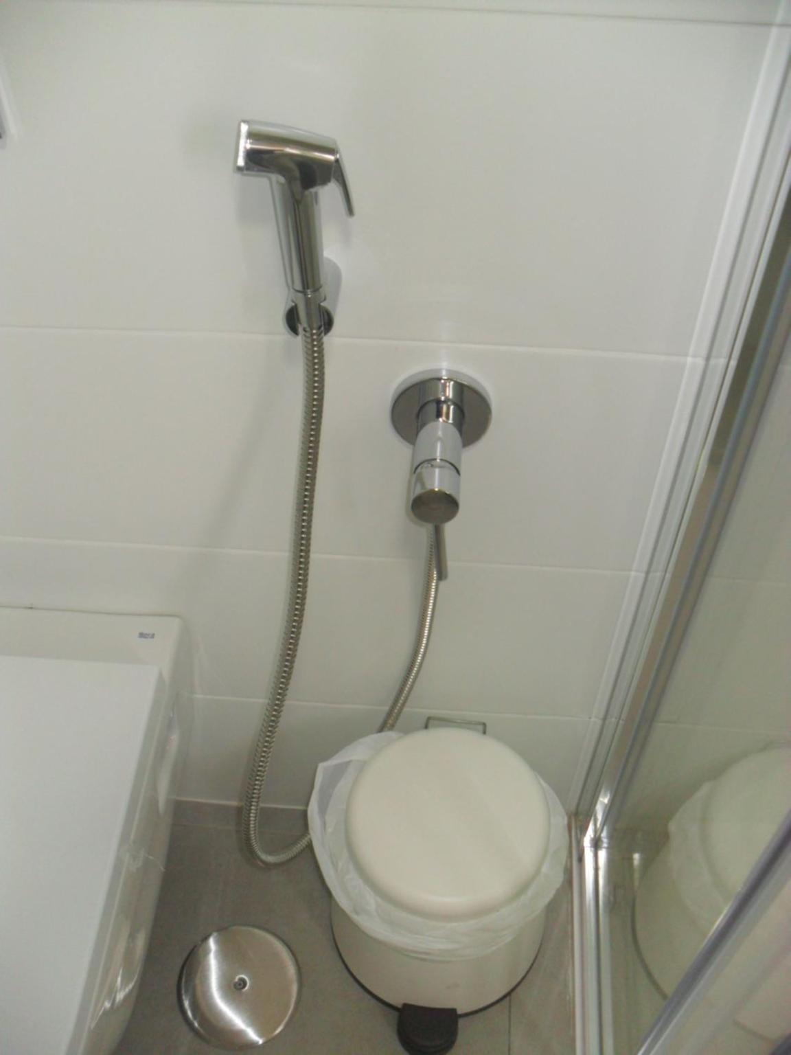 Double Room - Photo 28