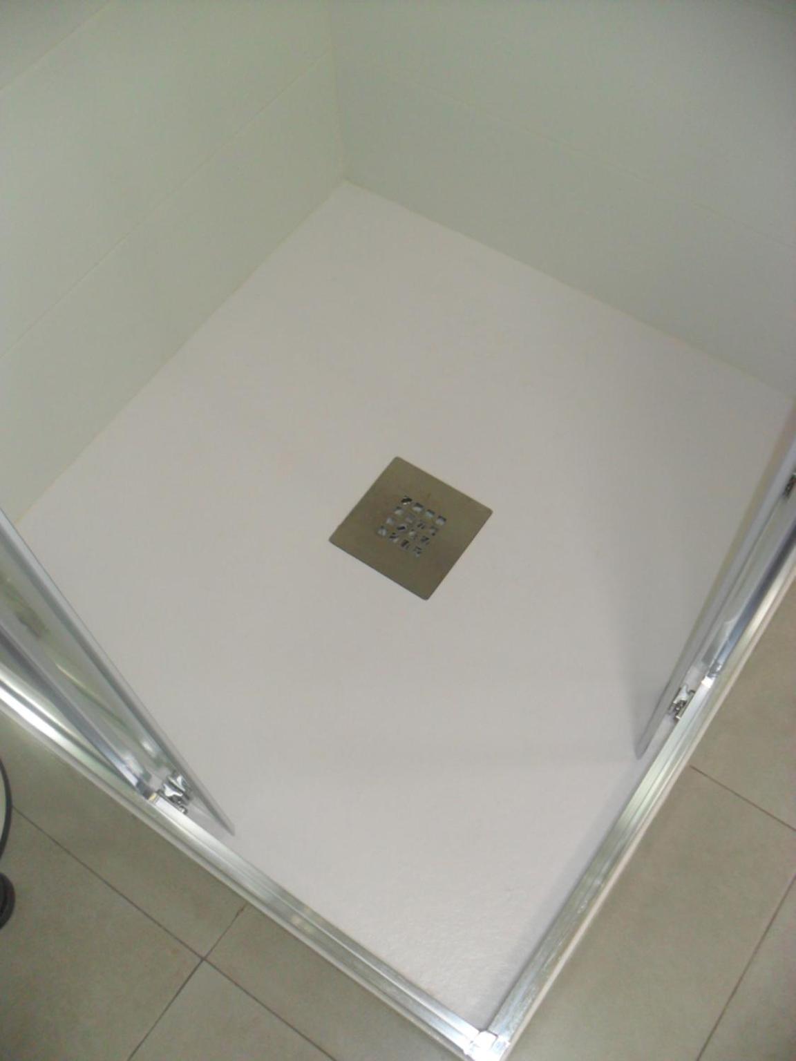 Double Room - Photo 29