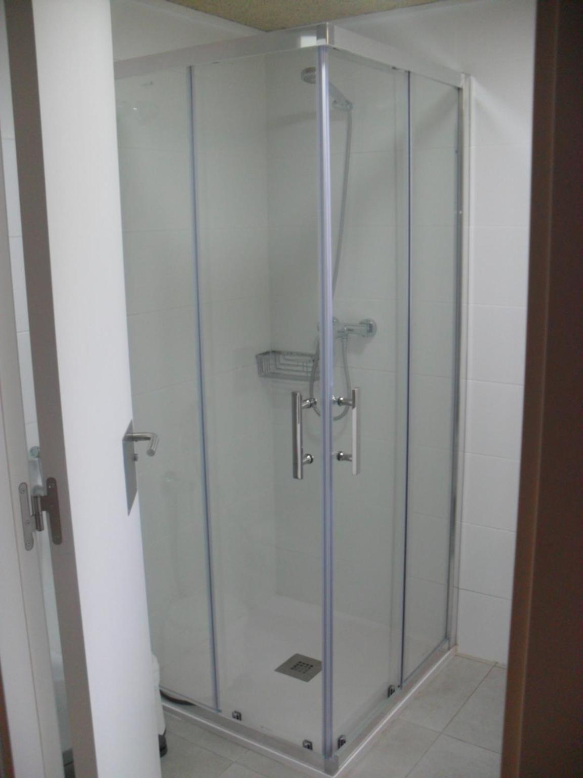 Double Room - Photo 31