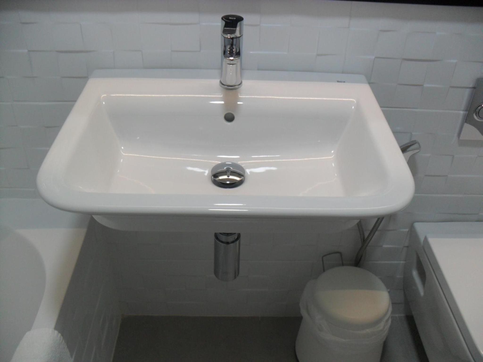 Double Room - Photo 33
