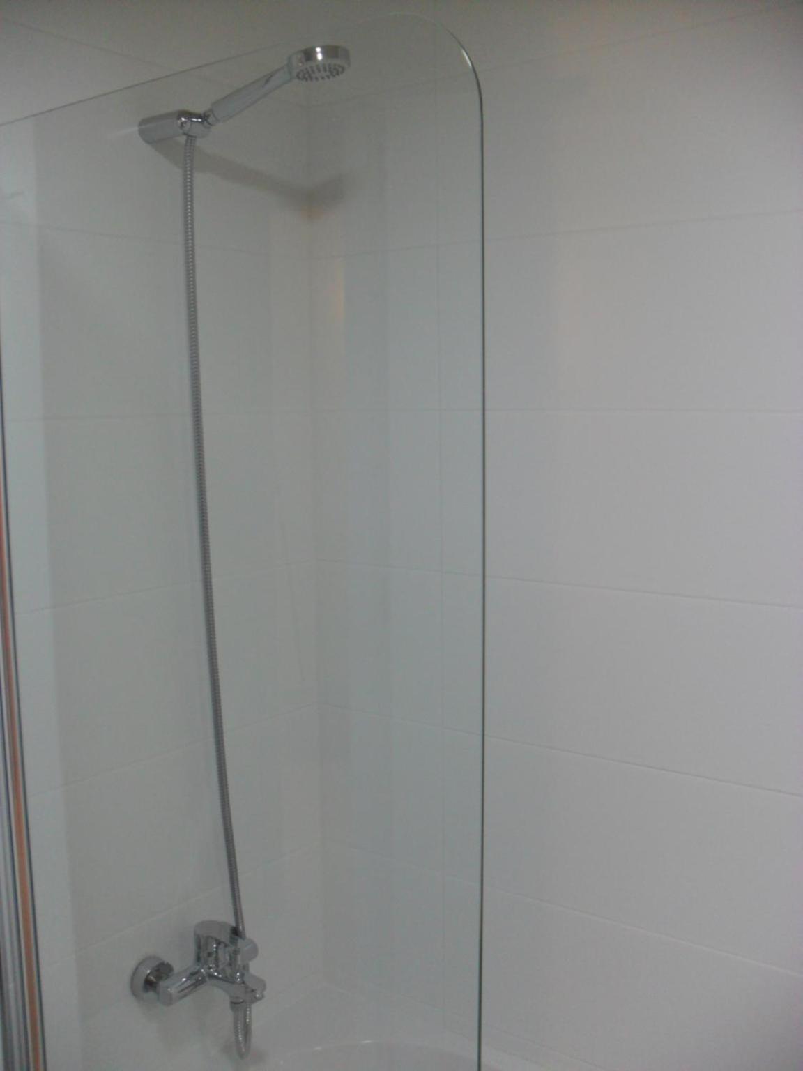 Double Room - Photo 34