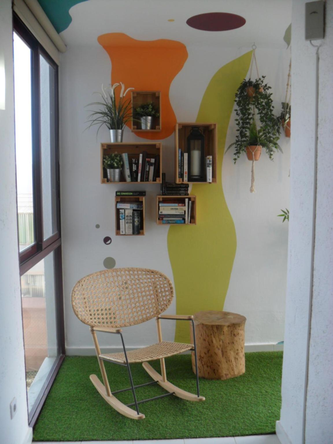 Twin Room - Photo 11