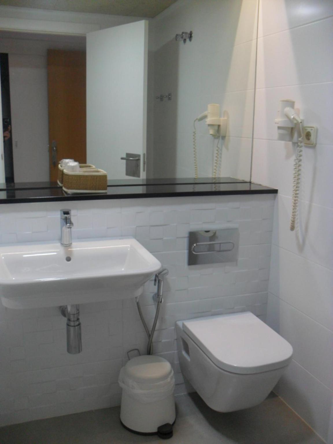 Double Room - Photo 21
