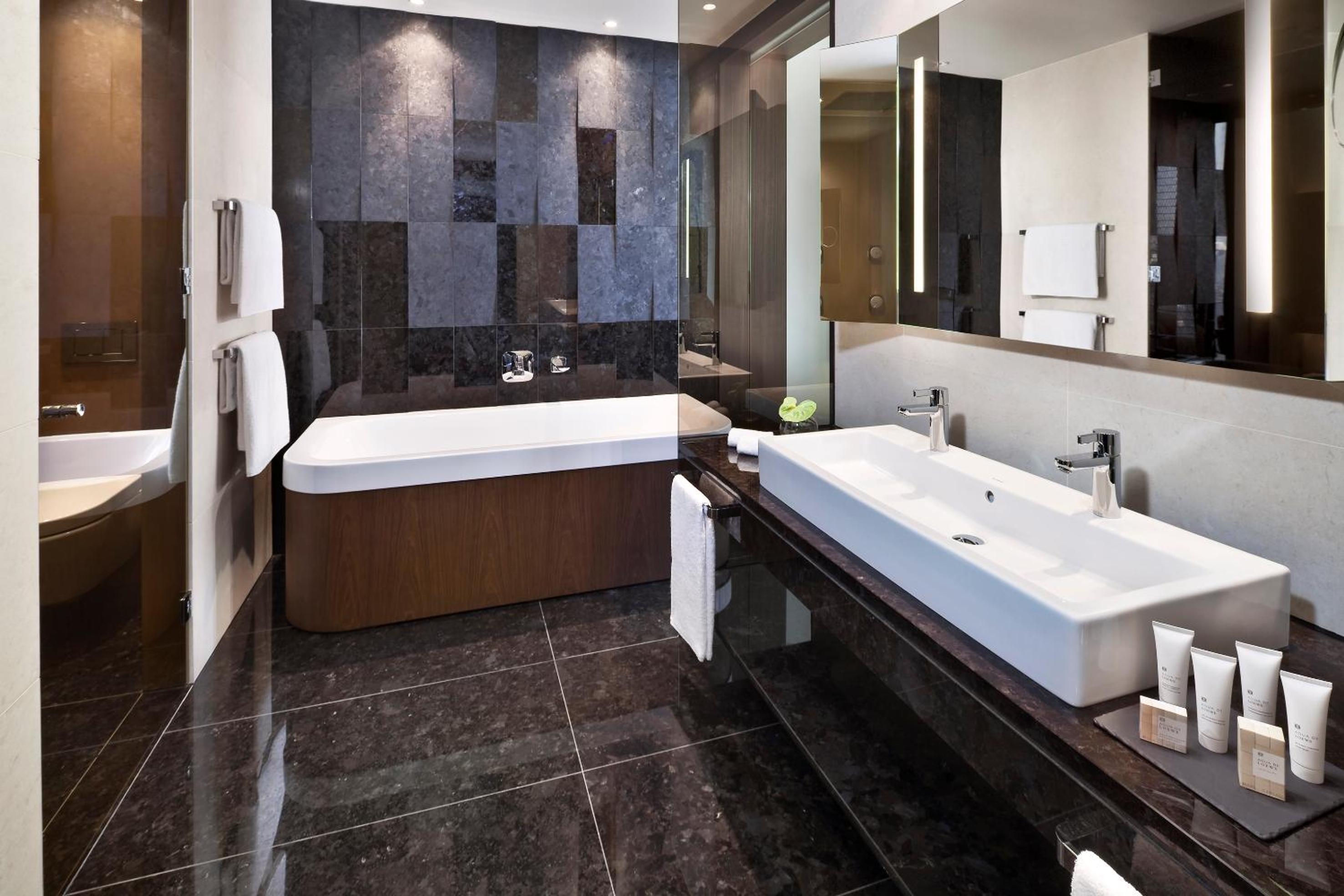 Master Suite photo 3