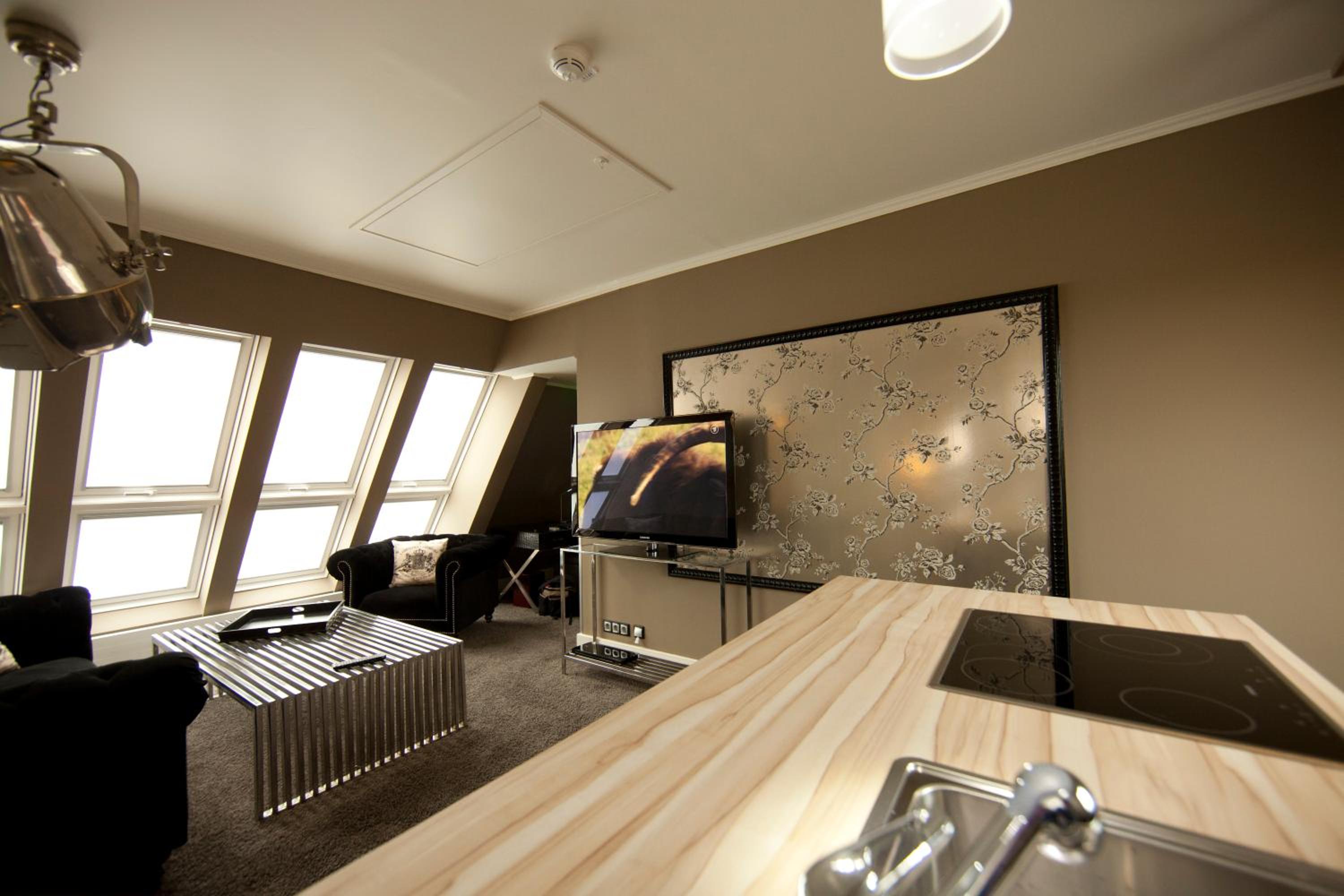 Suite photo 2