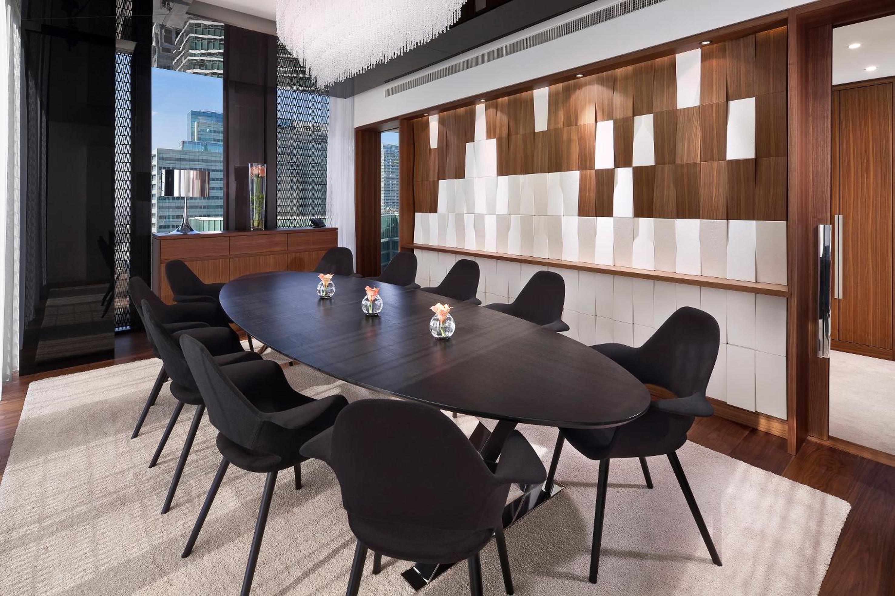 Presidential Suite photo 2