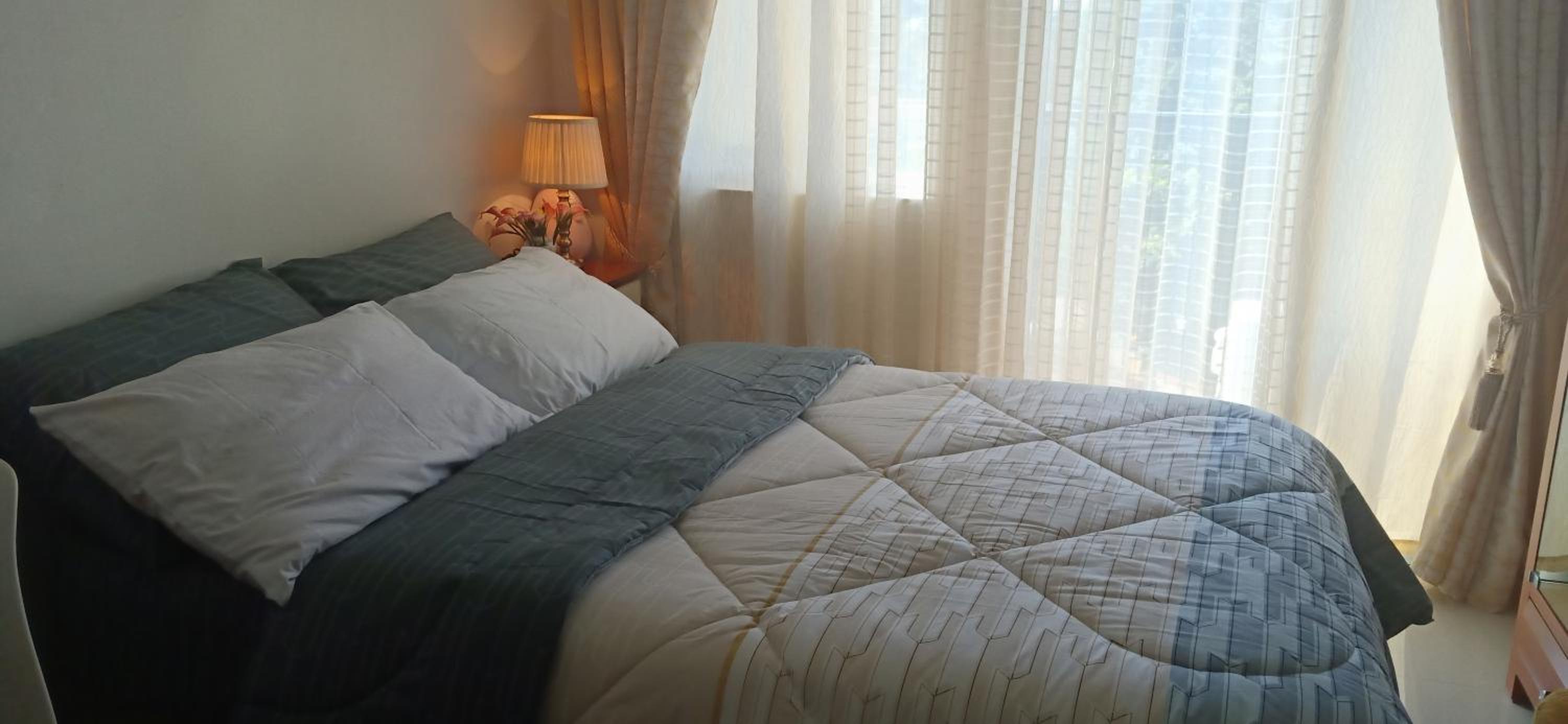 Apartment - Photo 13