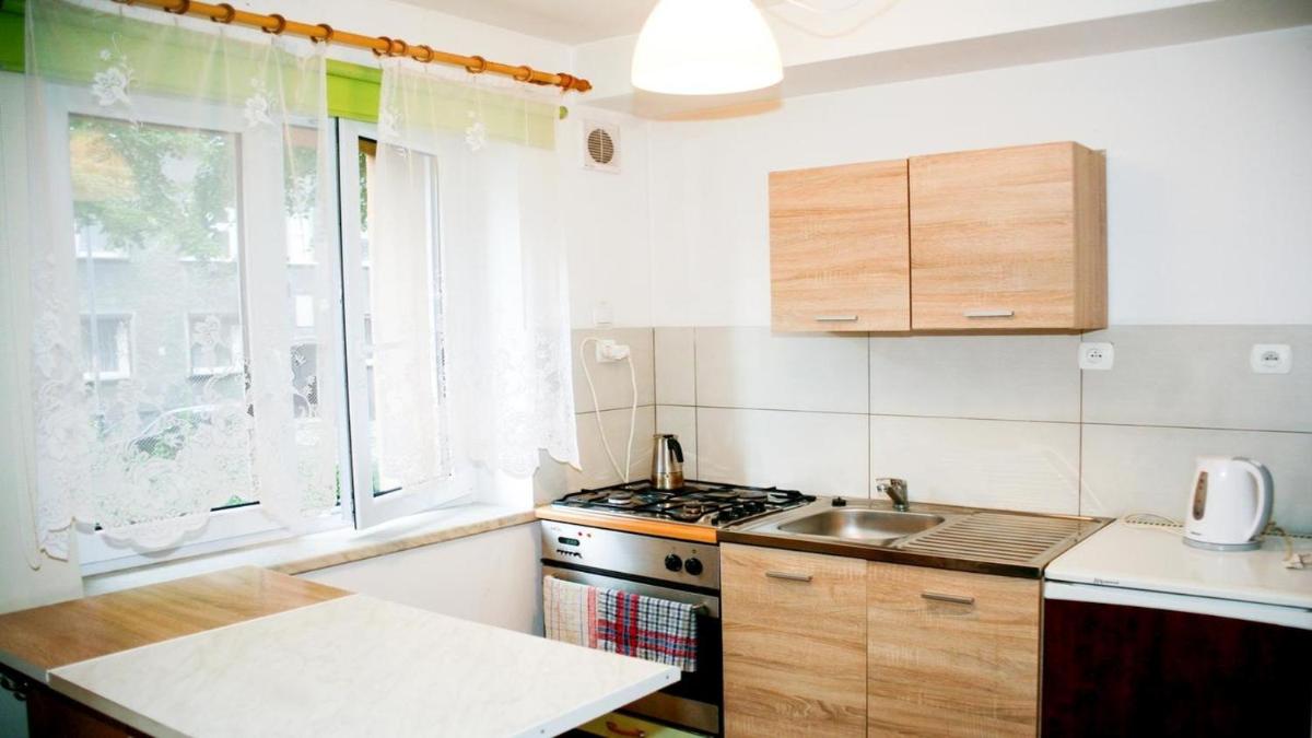 Apartment photo 2