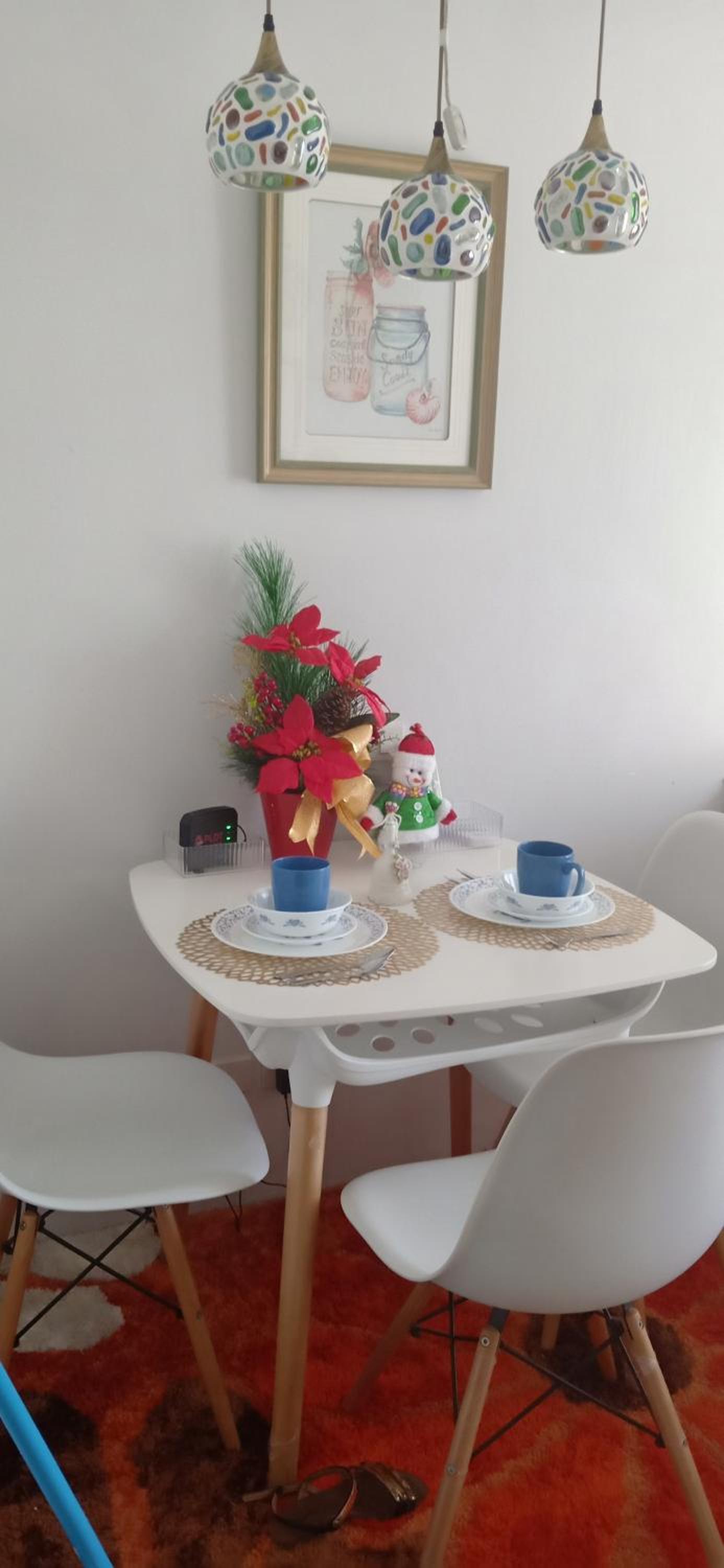 Apartment - Photo 11