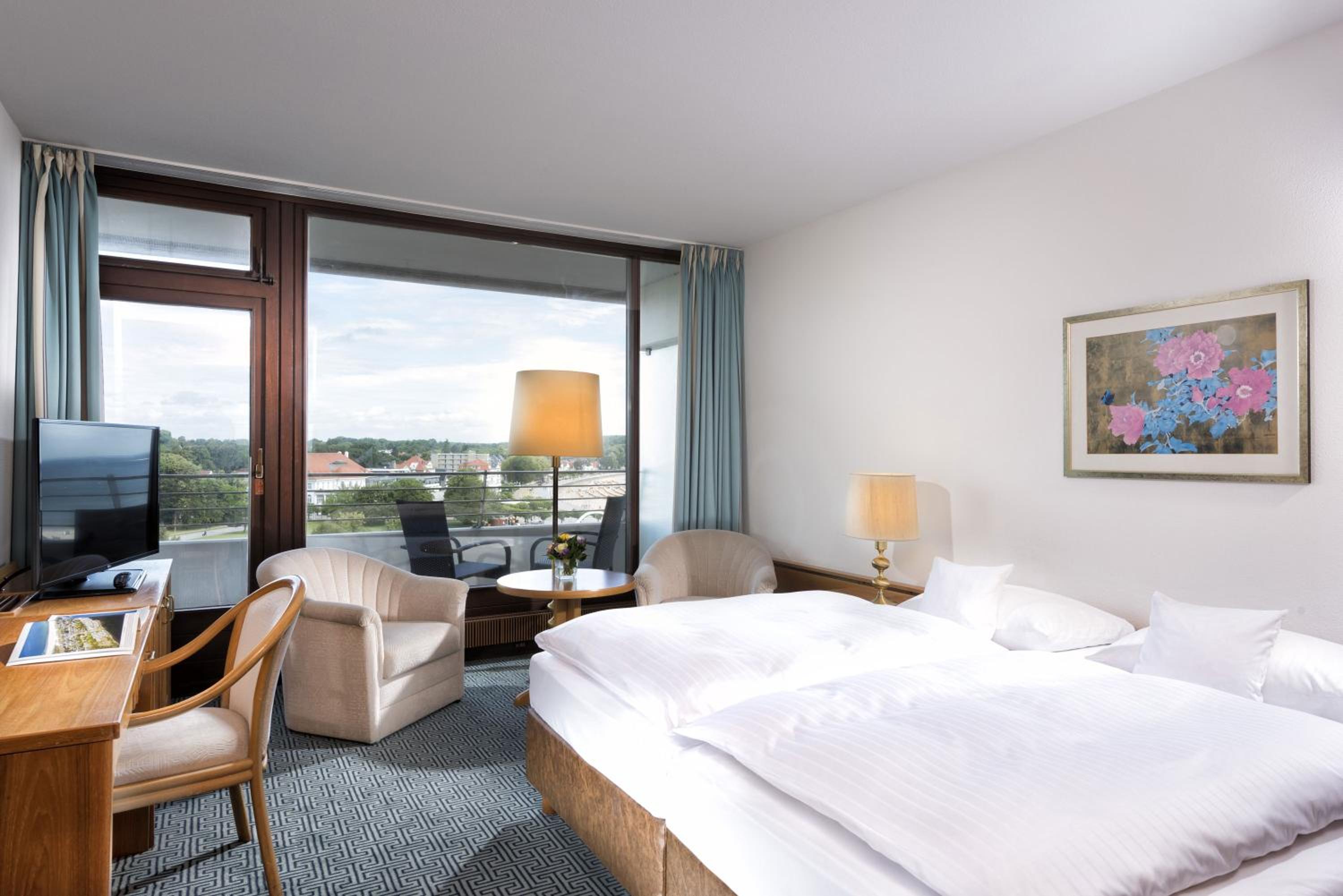 Classicplus Double Room photo 3