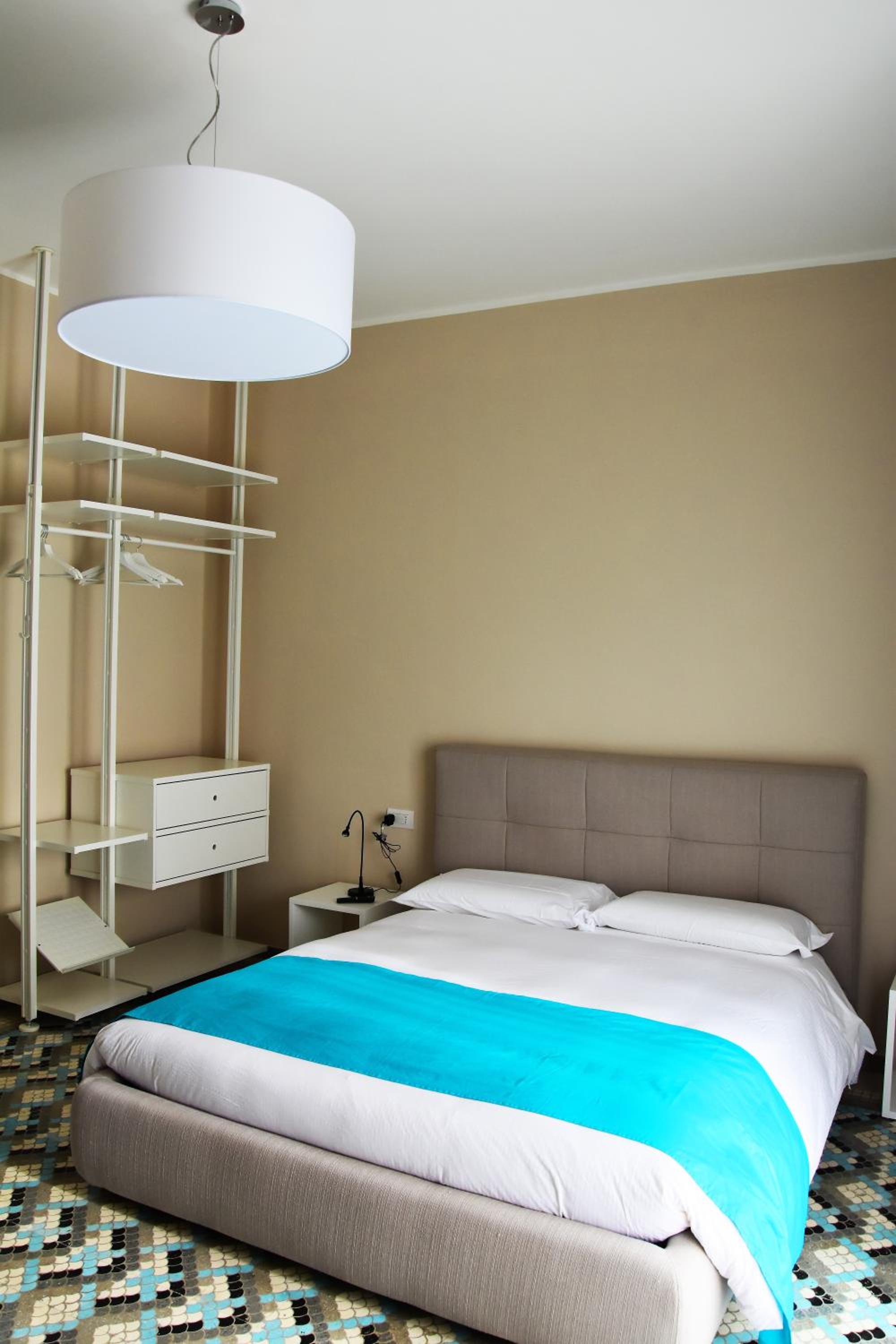Executive Triple Room - Photo 1