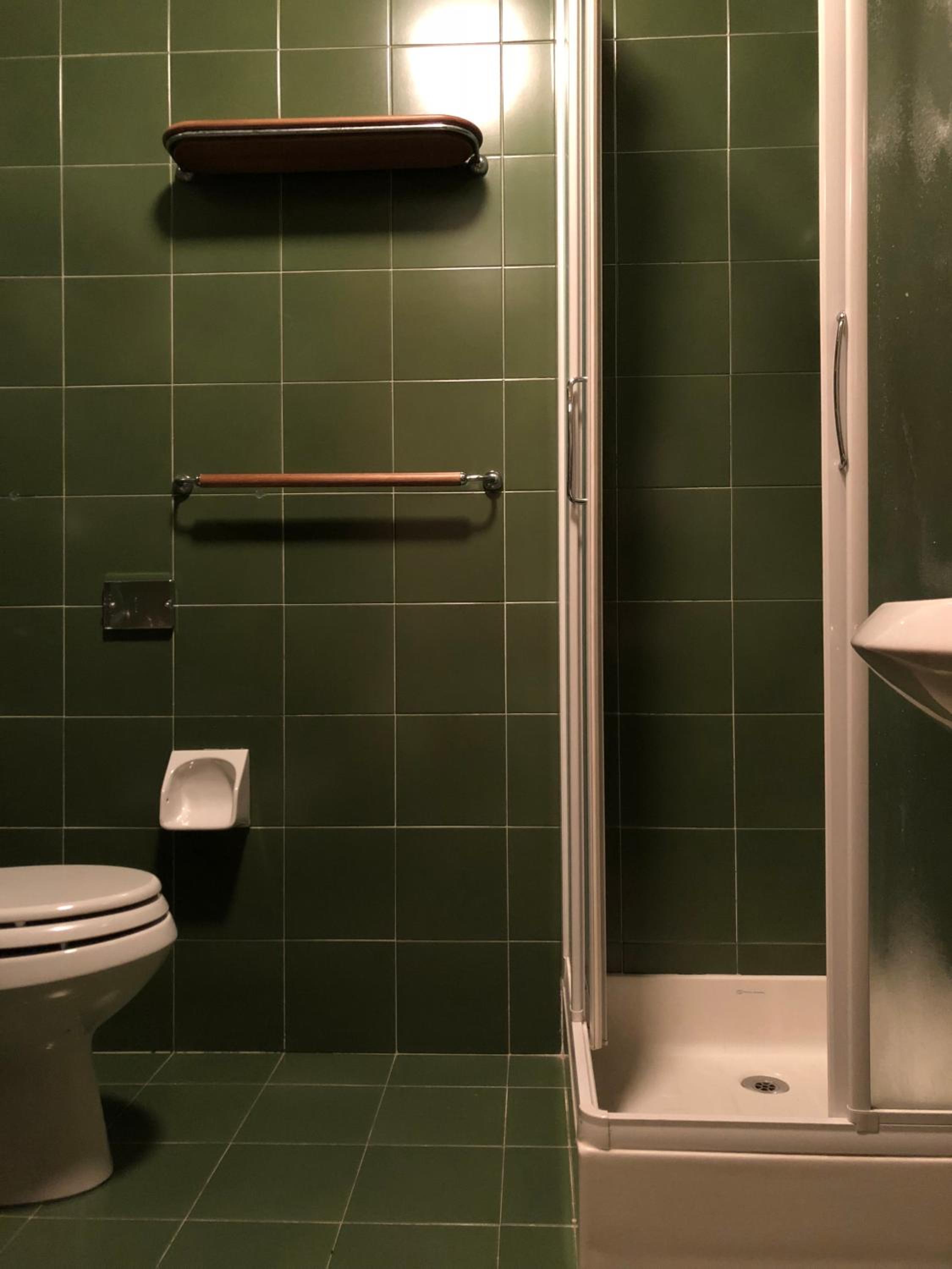 Triple Room - Photo 2
