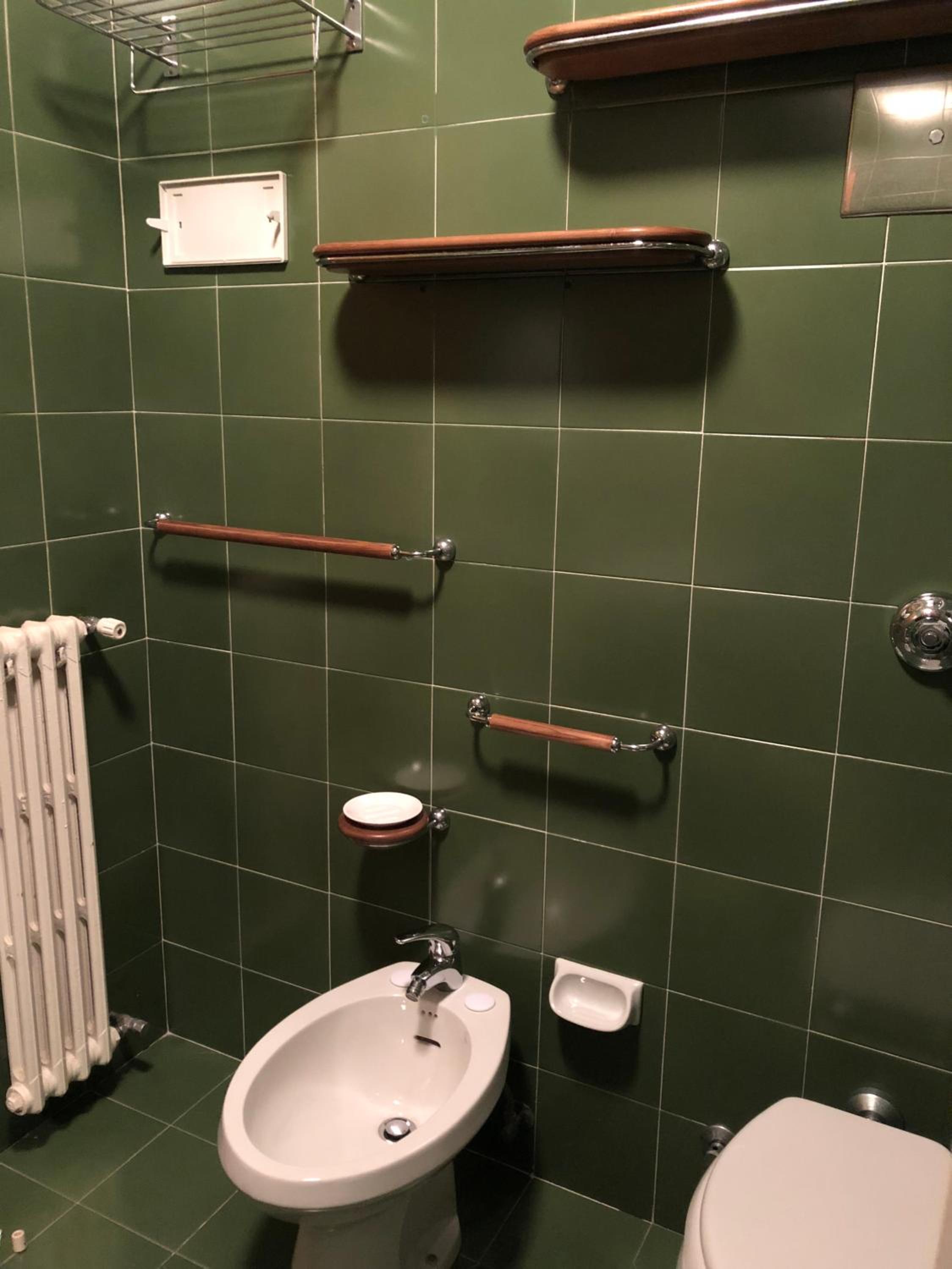 Triple Room - Photo 10