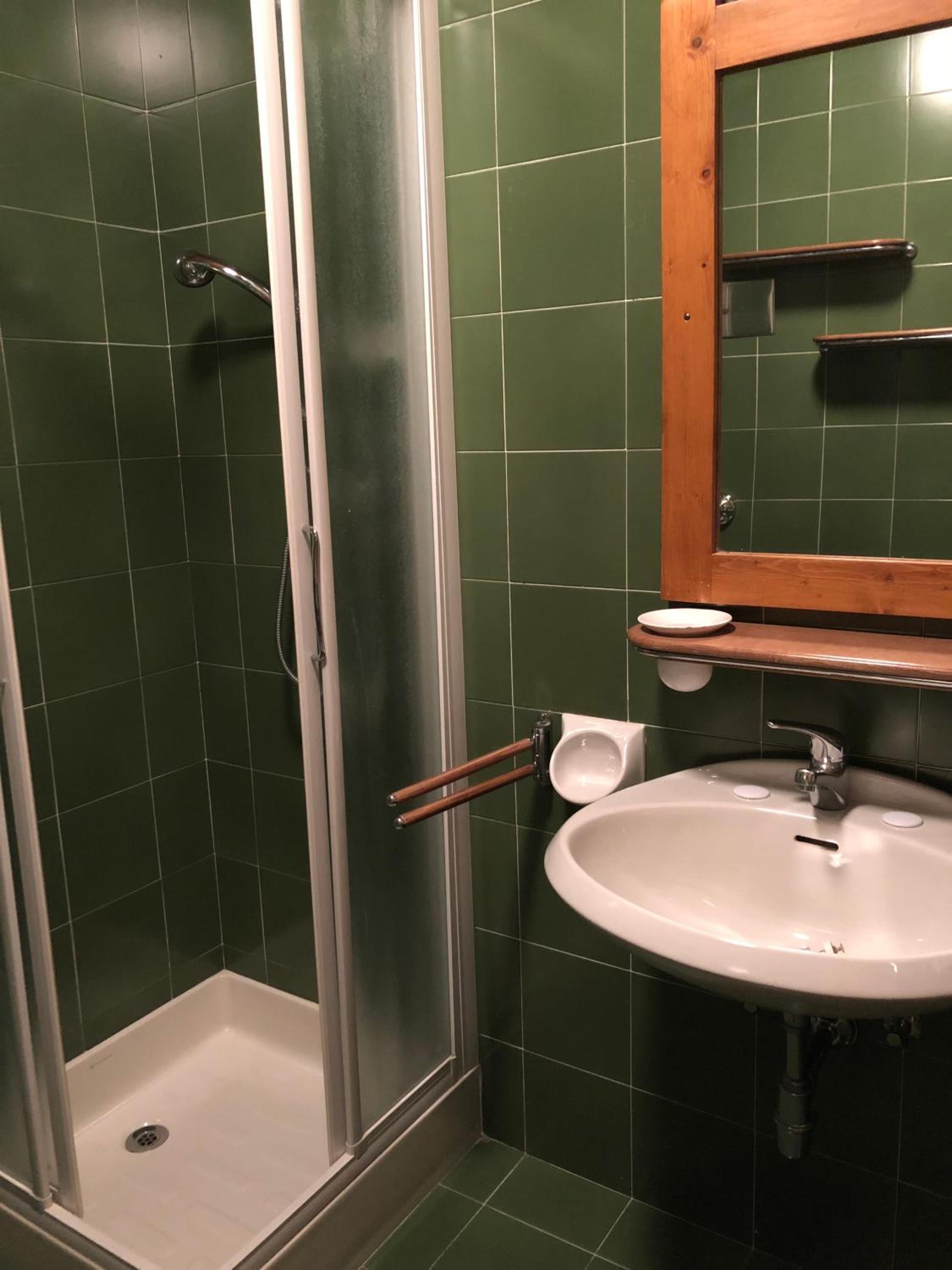 Triple Room - Photo 9