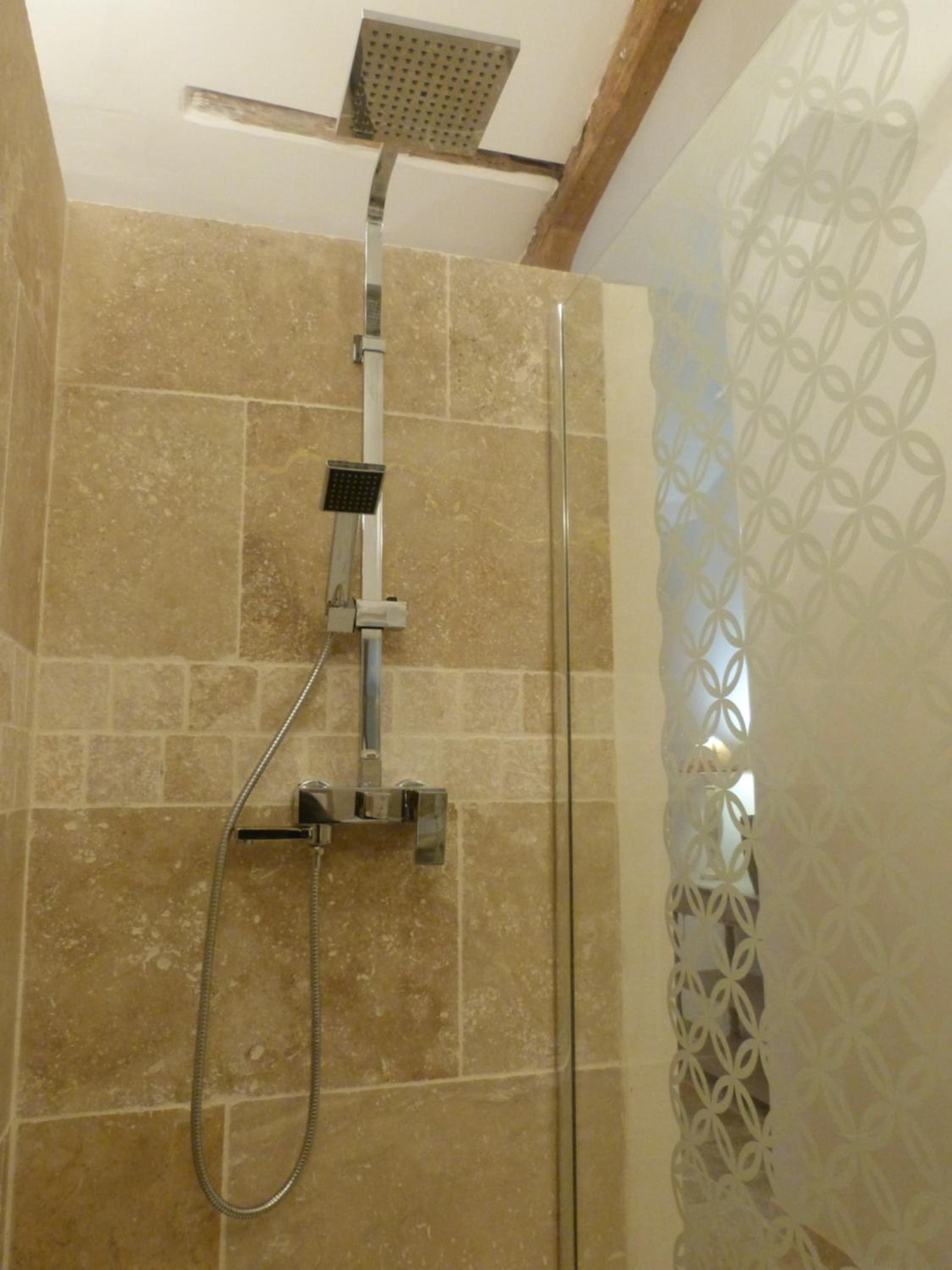 Small Double Room photo 3