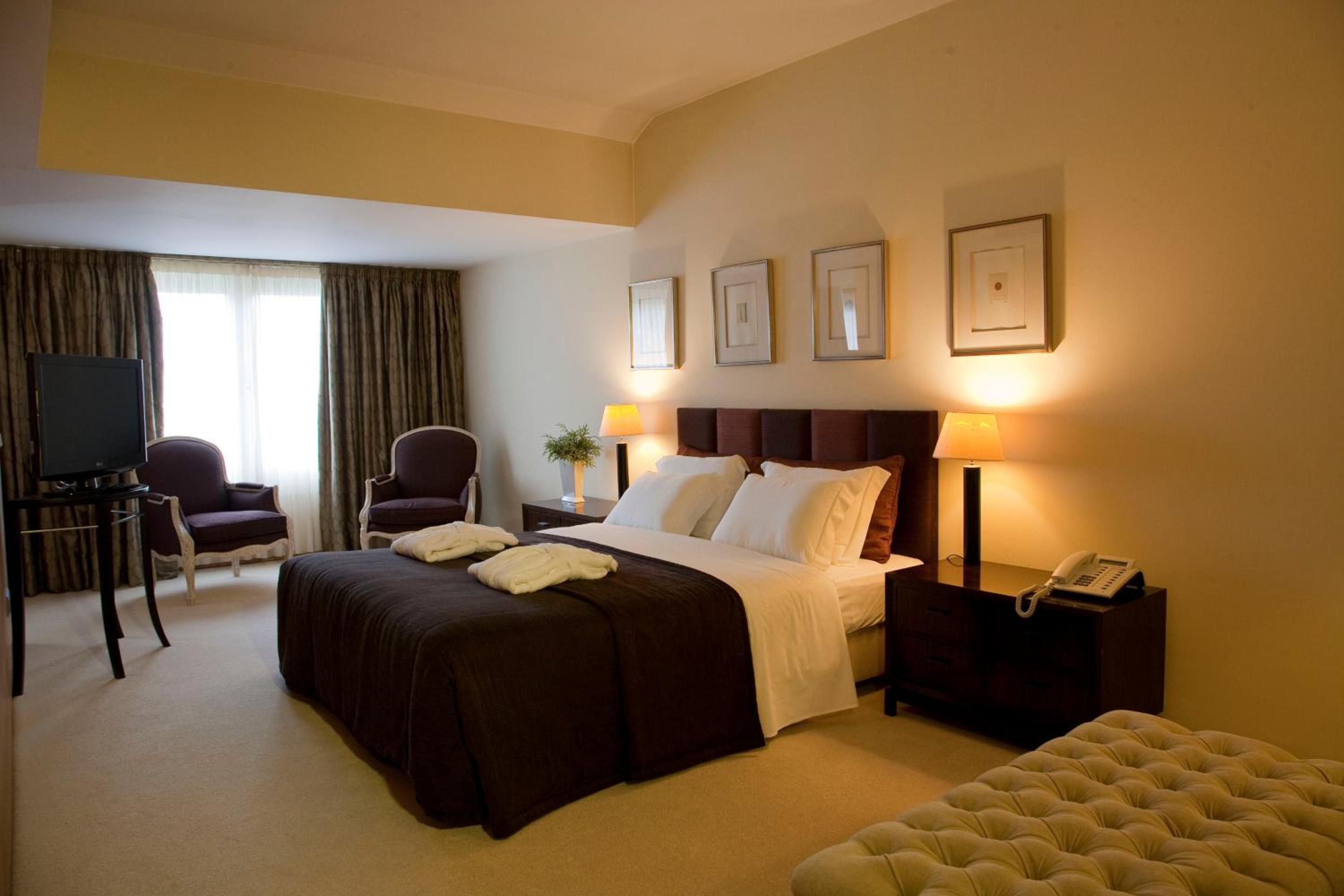 Suite - Photo 6