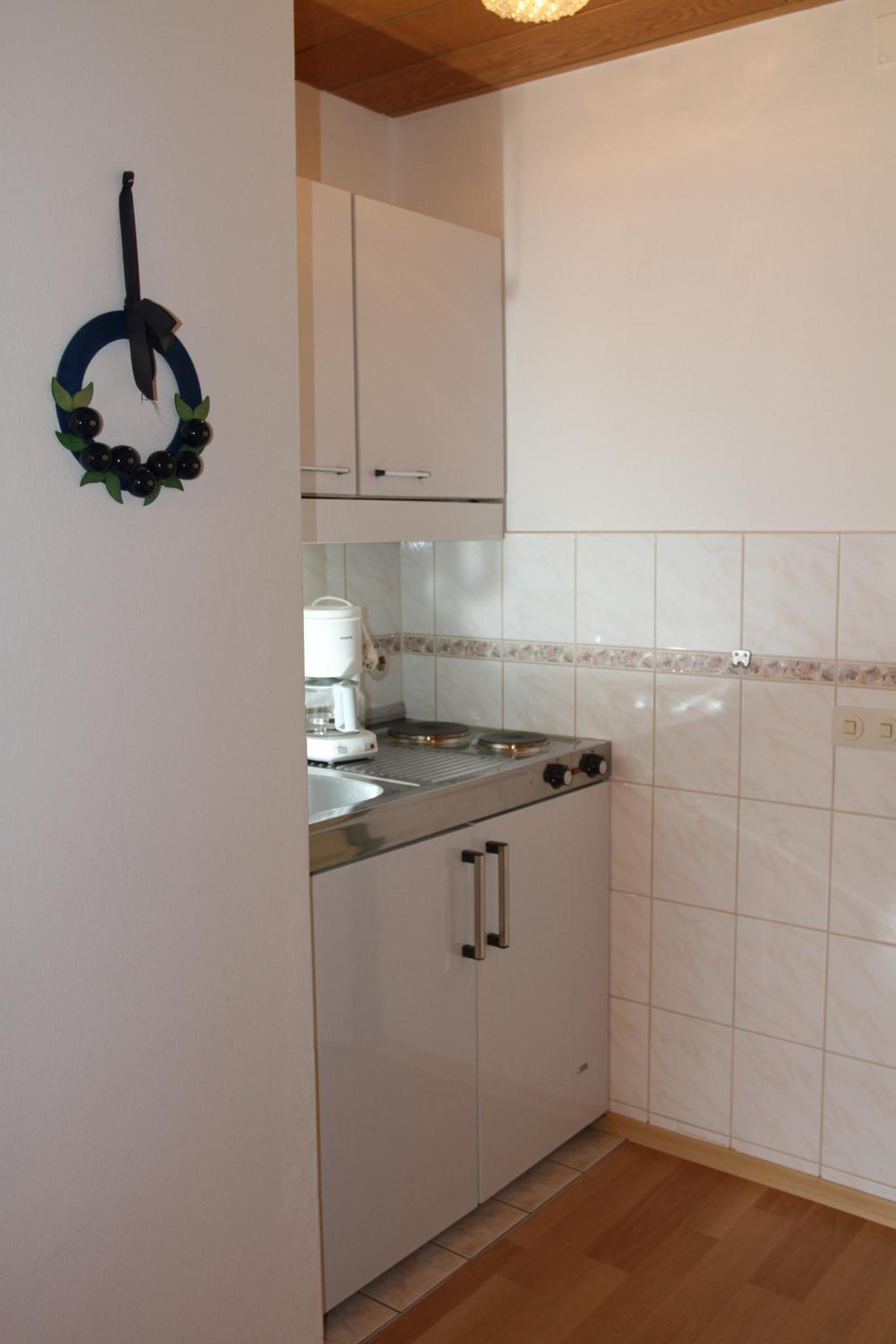 Apartment (2-3 Adults) photo 3