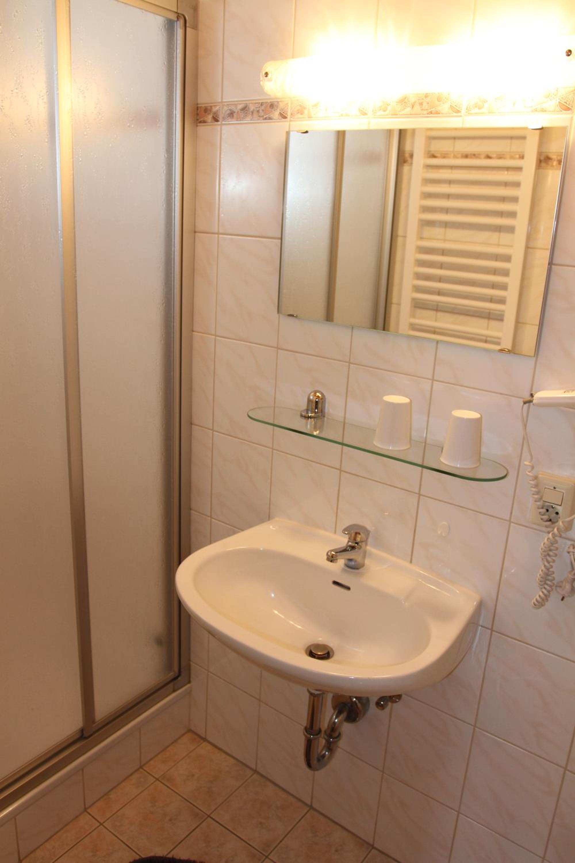 Apartment (2-3 Adults) photo 3