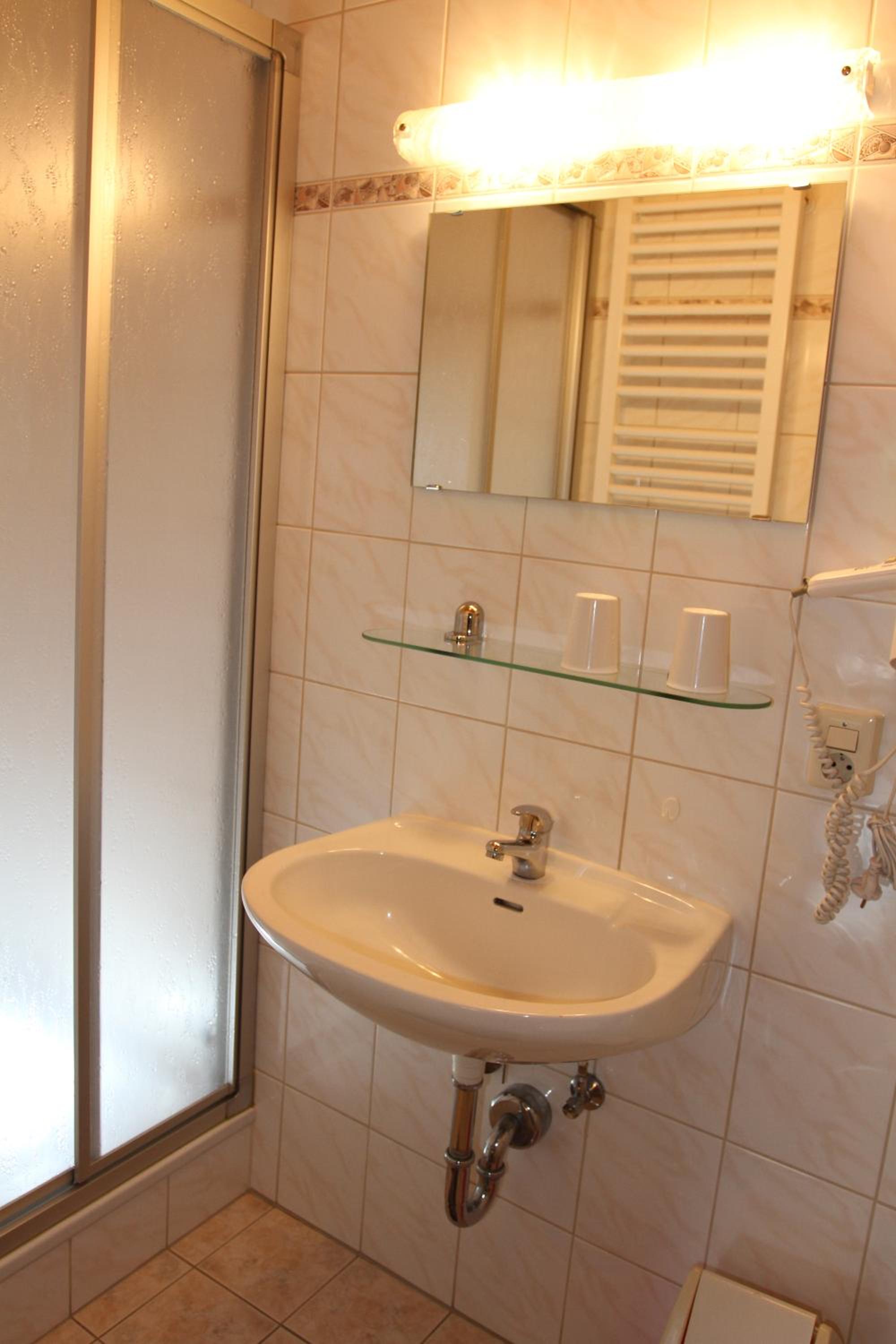 Apartment (2-3 Adults) photo 2