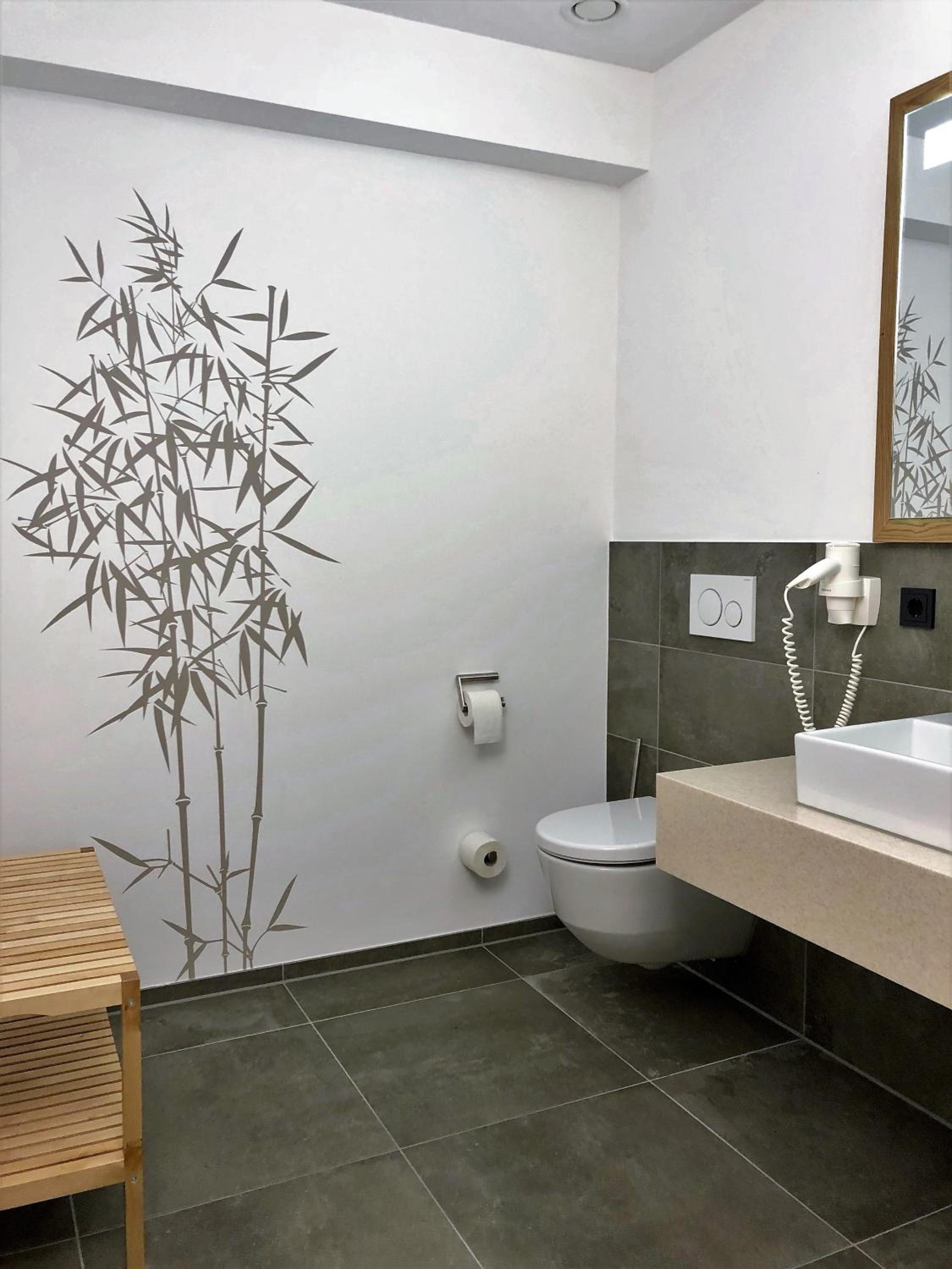 Superior Double Room - Photo 12