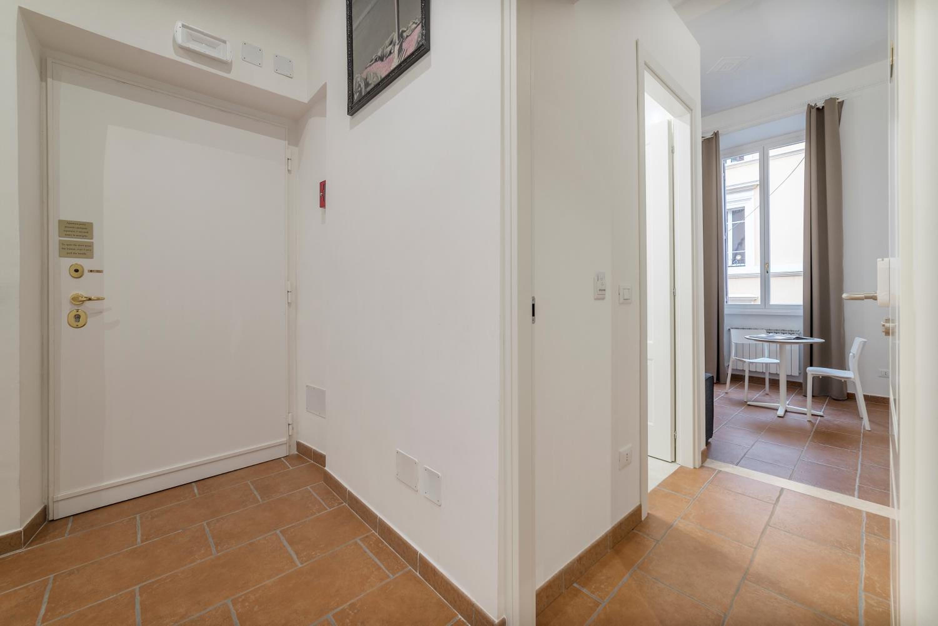 Standard Suite photo 2