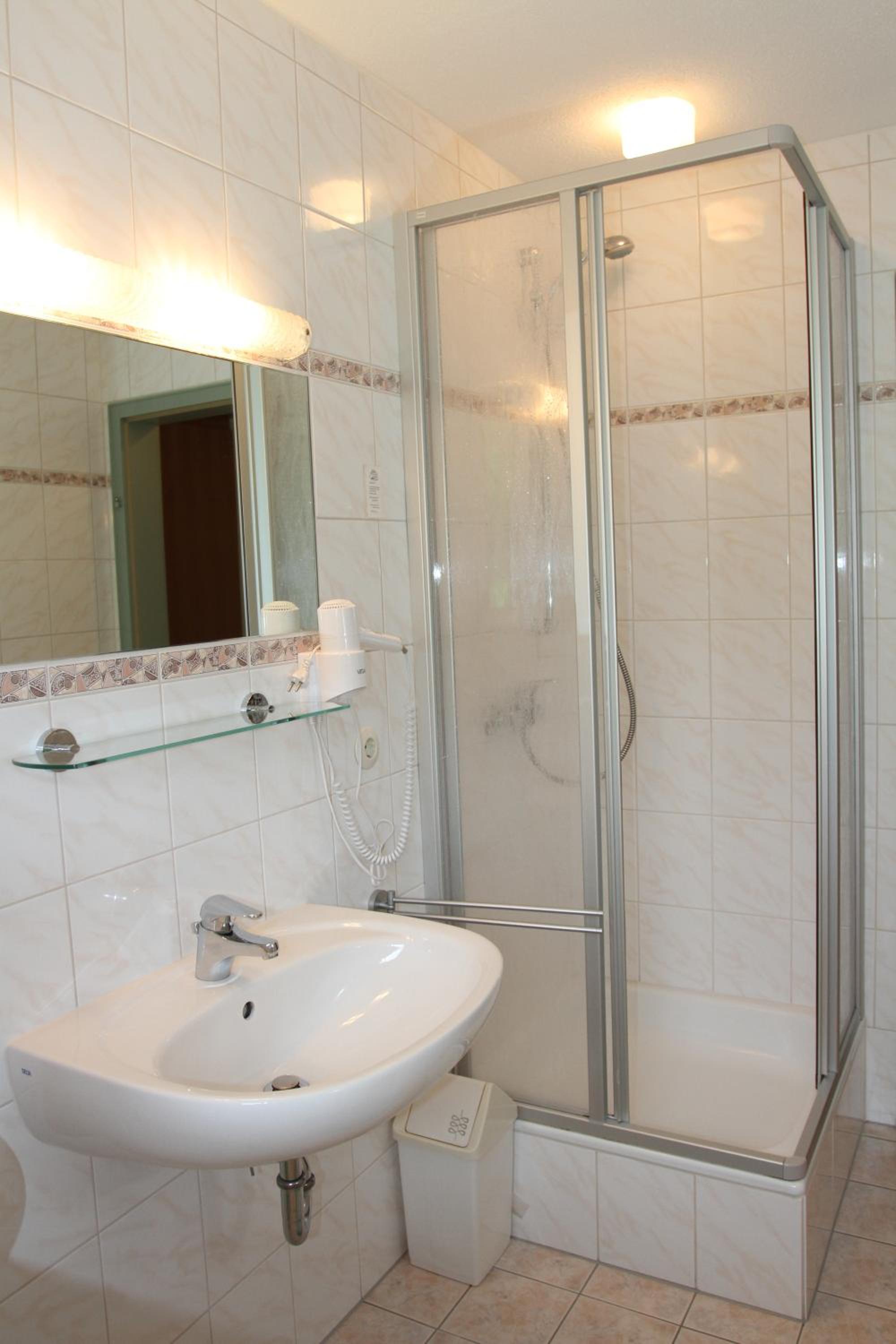 Apartment (2 Adults) photo 3