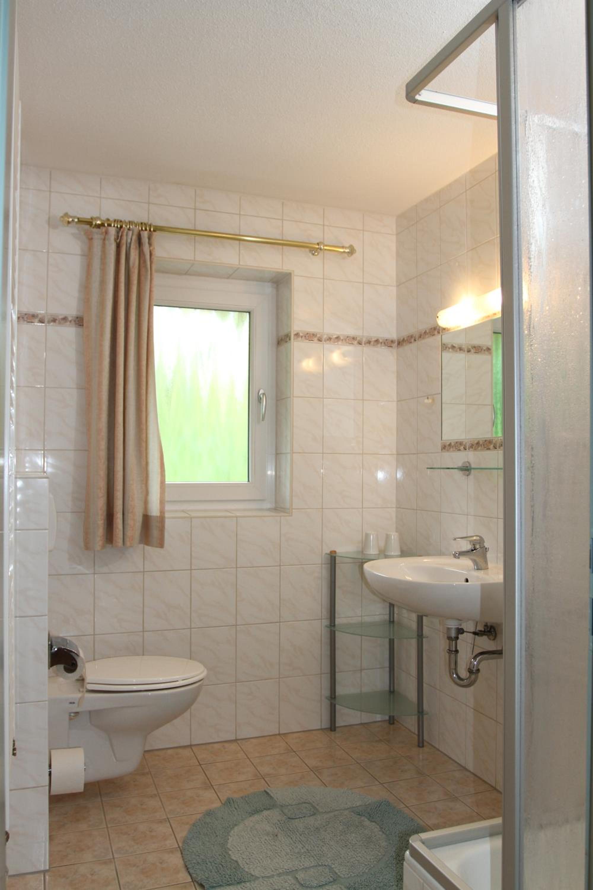 Apartment (2 Adults) photo 2