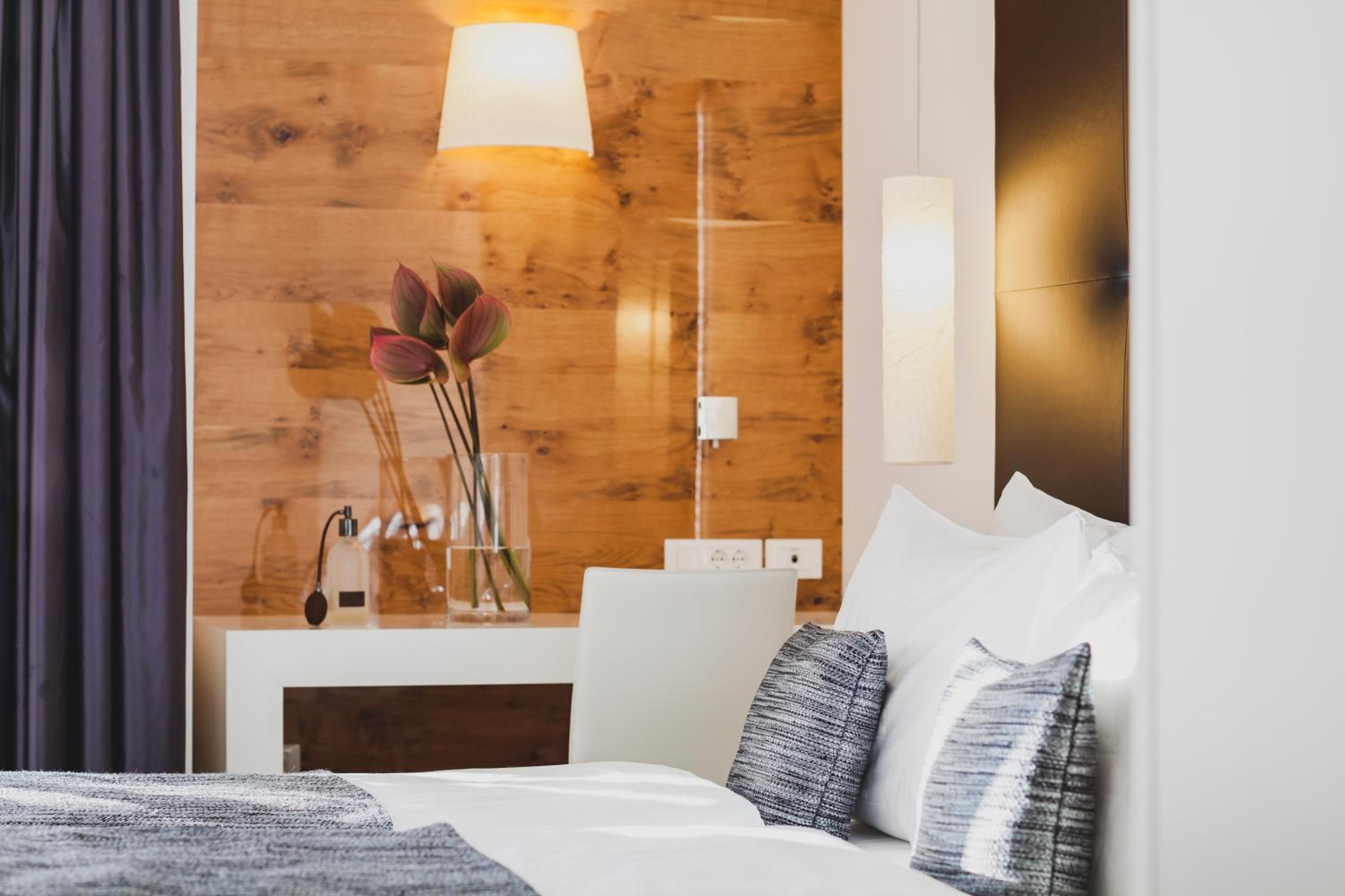 Superior Double Room photo 2